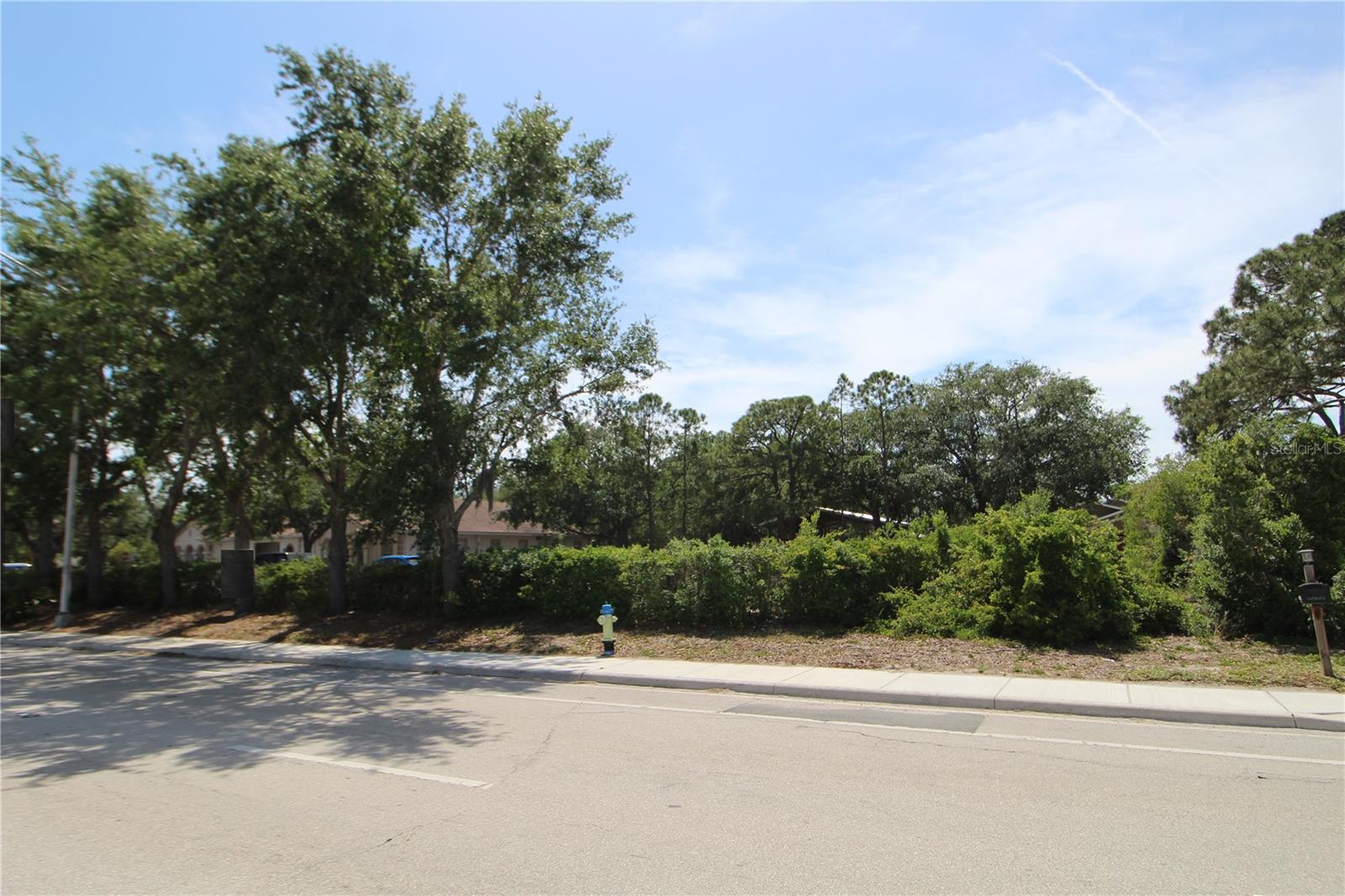 1400 Cattlemen Rd #101 Property Photo