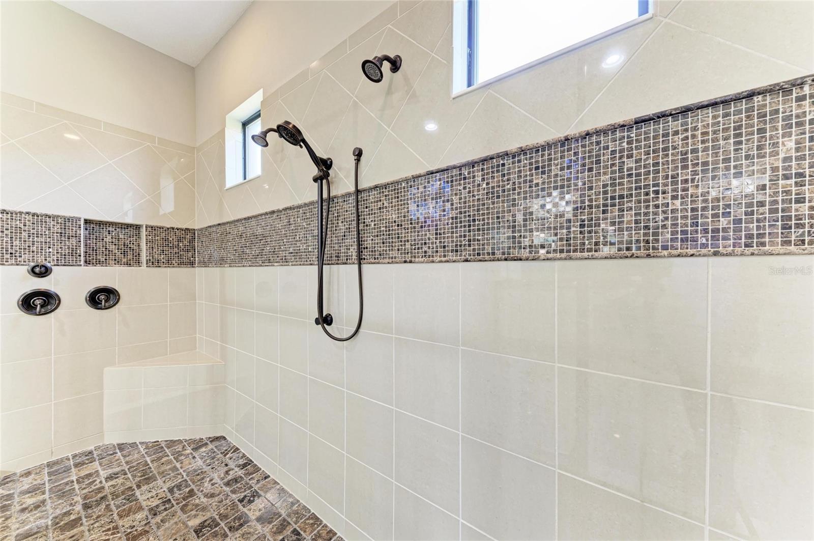 4908 Tivoli Run Property Photo 29