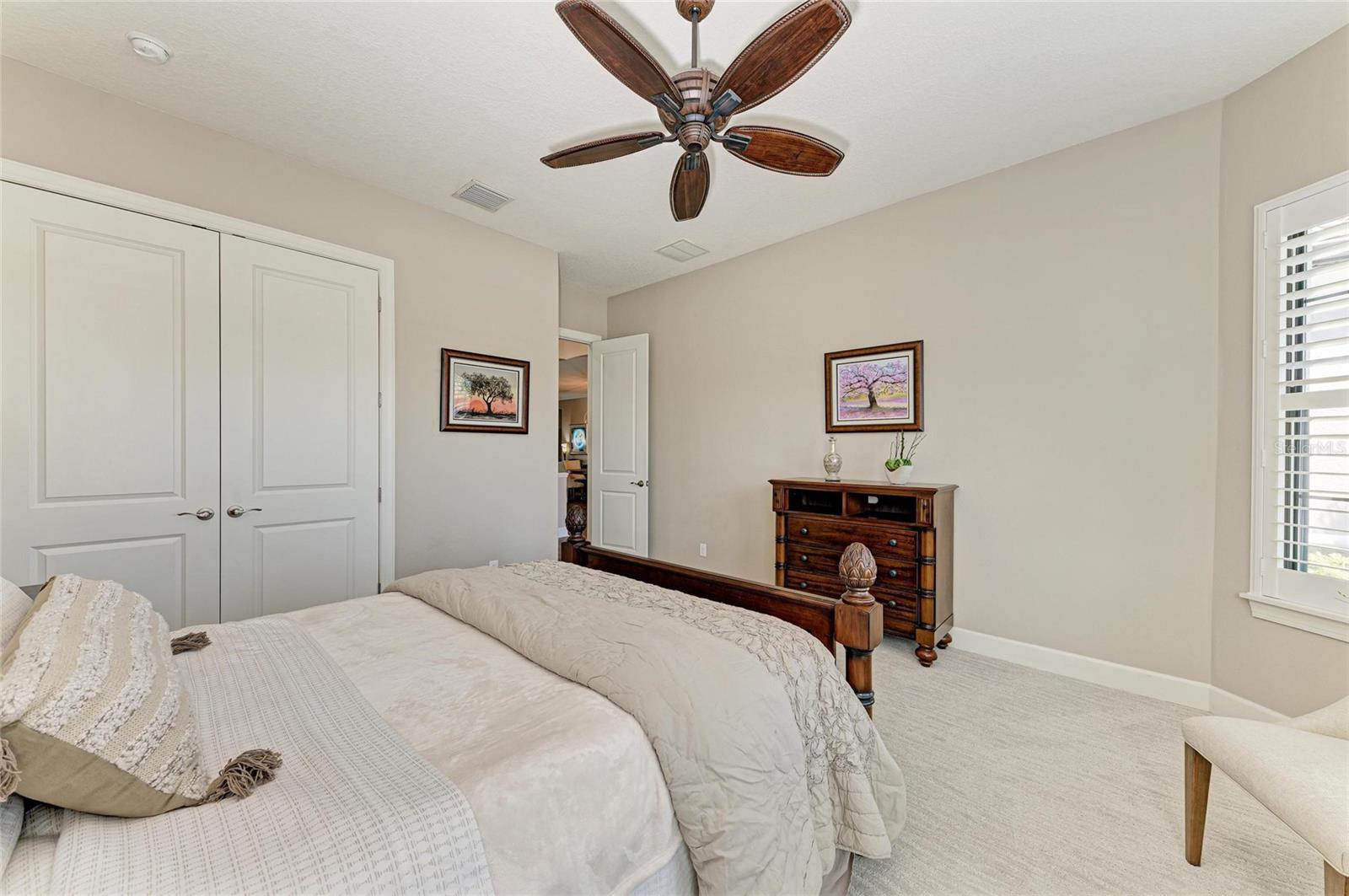 4908 Tivoli Run Property Photo 36