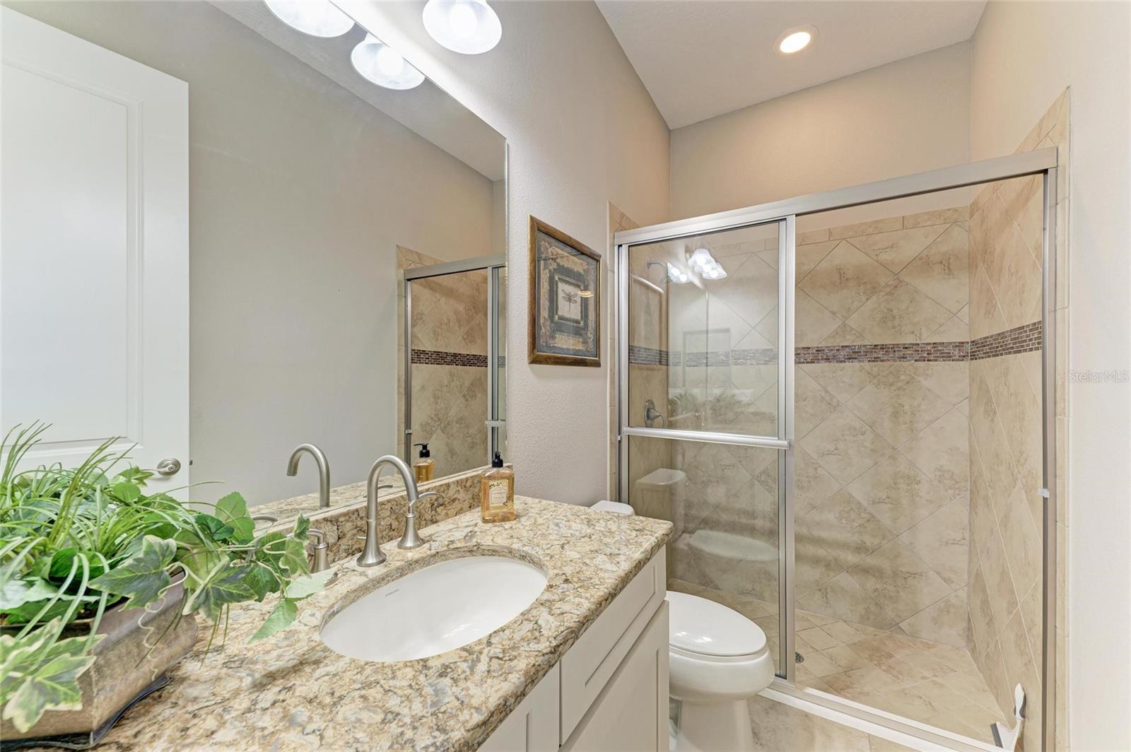 4908 Tivoli Run Property Photo 40
