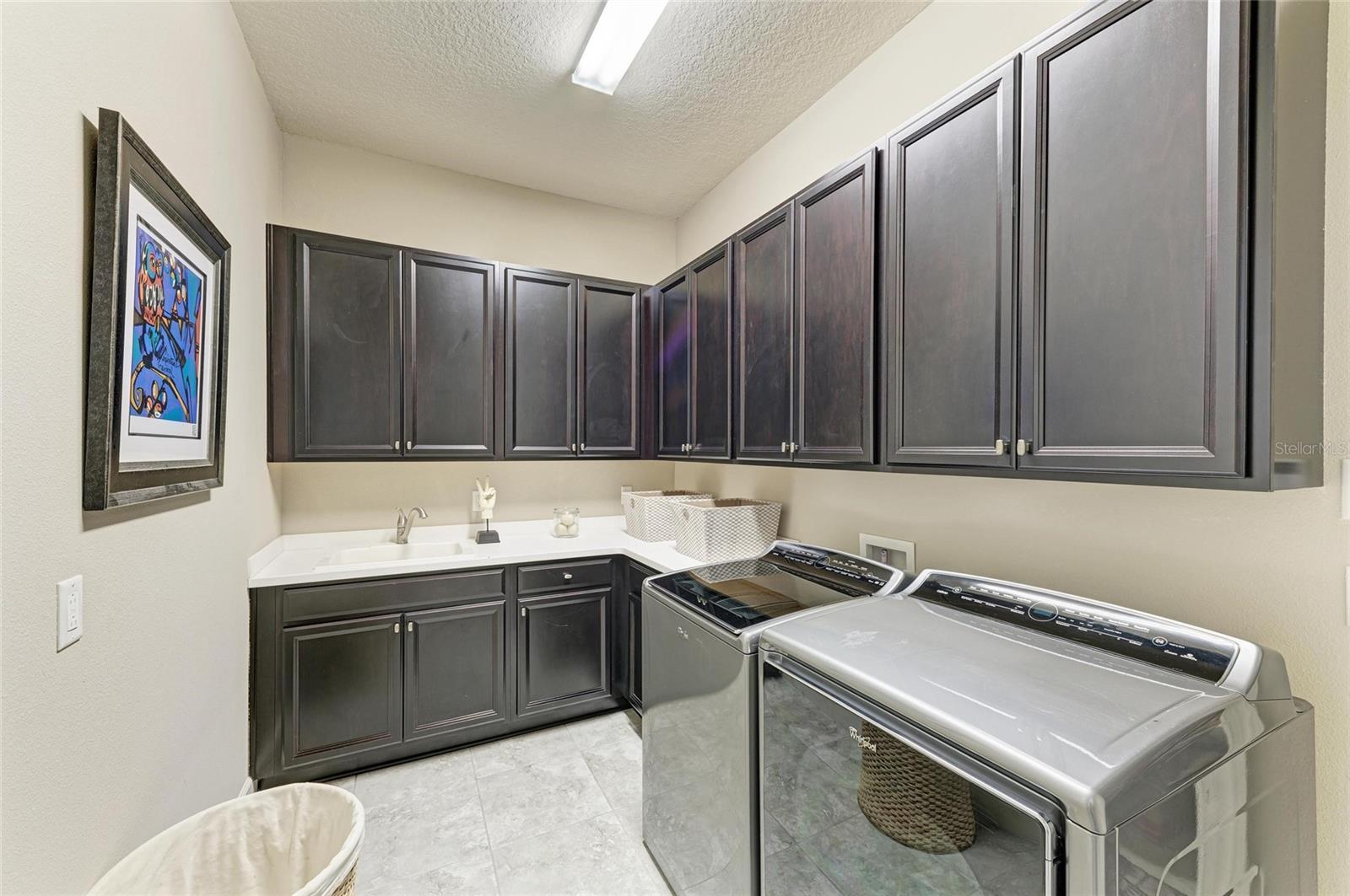 4908 Tivoli Run Property Photo 41