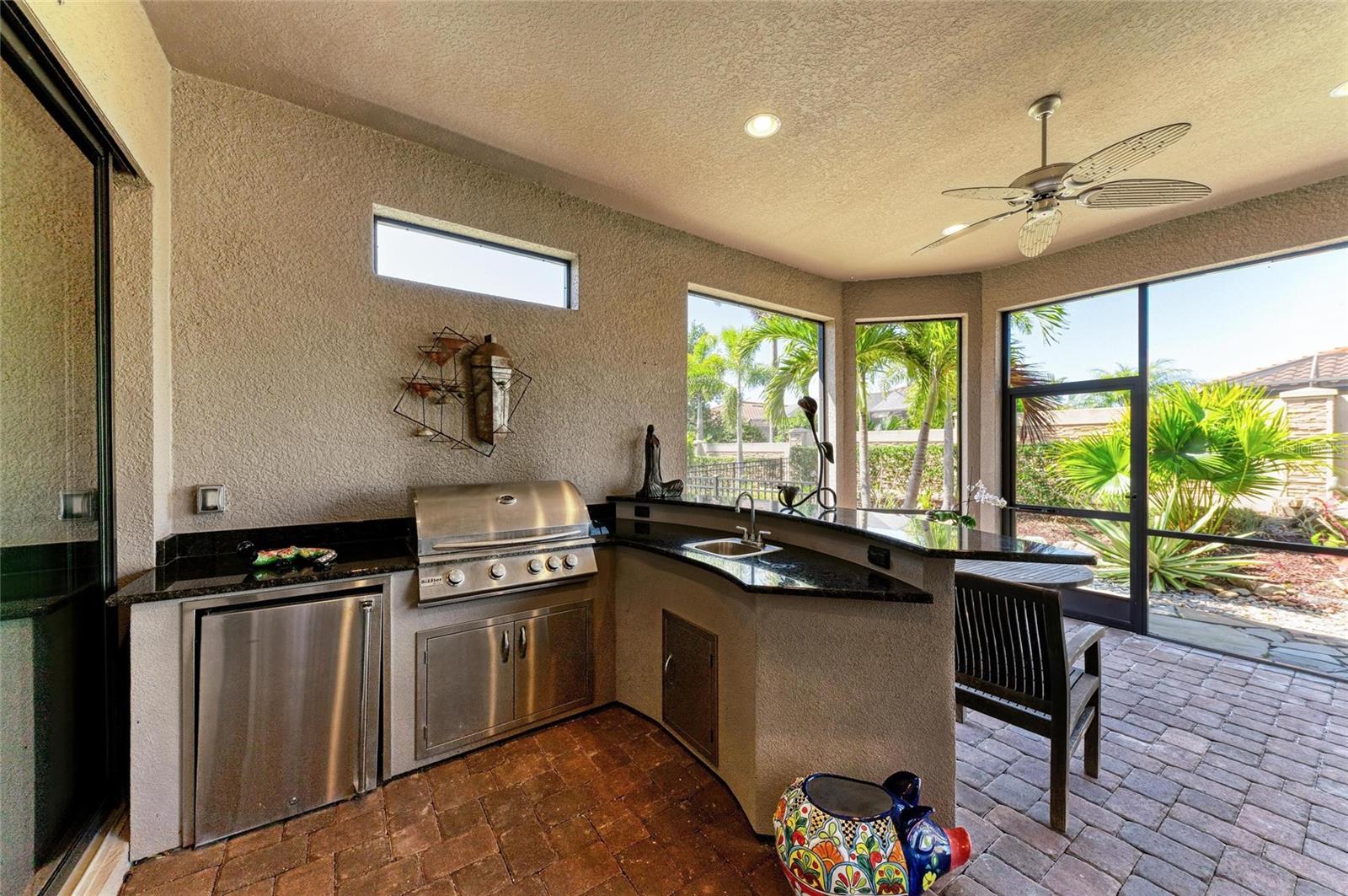 4908 Tivoli Run Property Photo 43