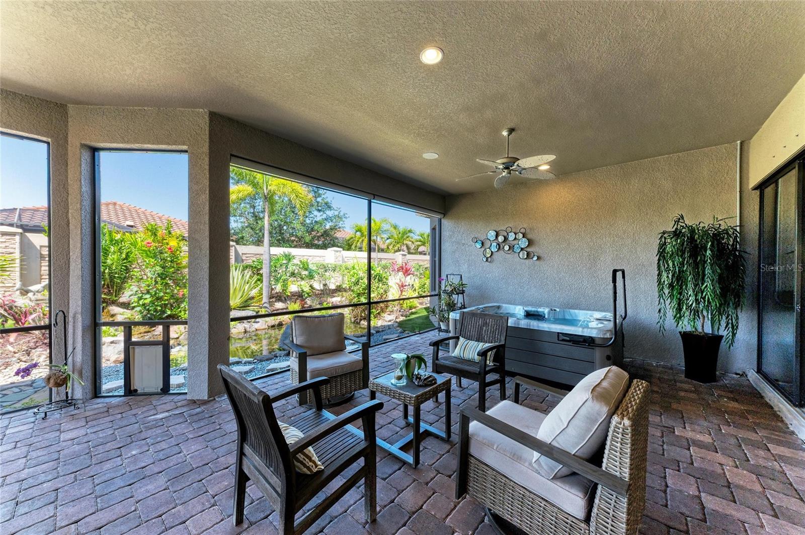 4908 Tivoli Run Property Photo 44