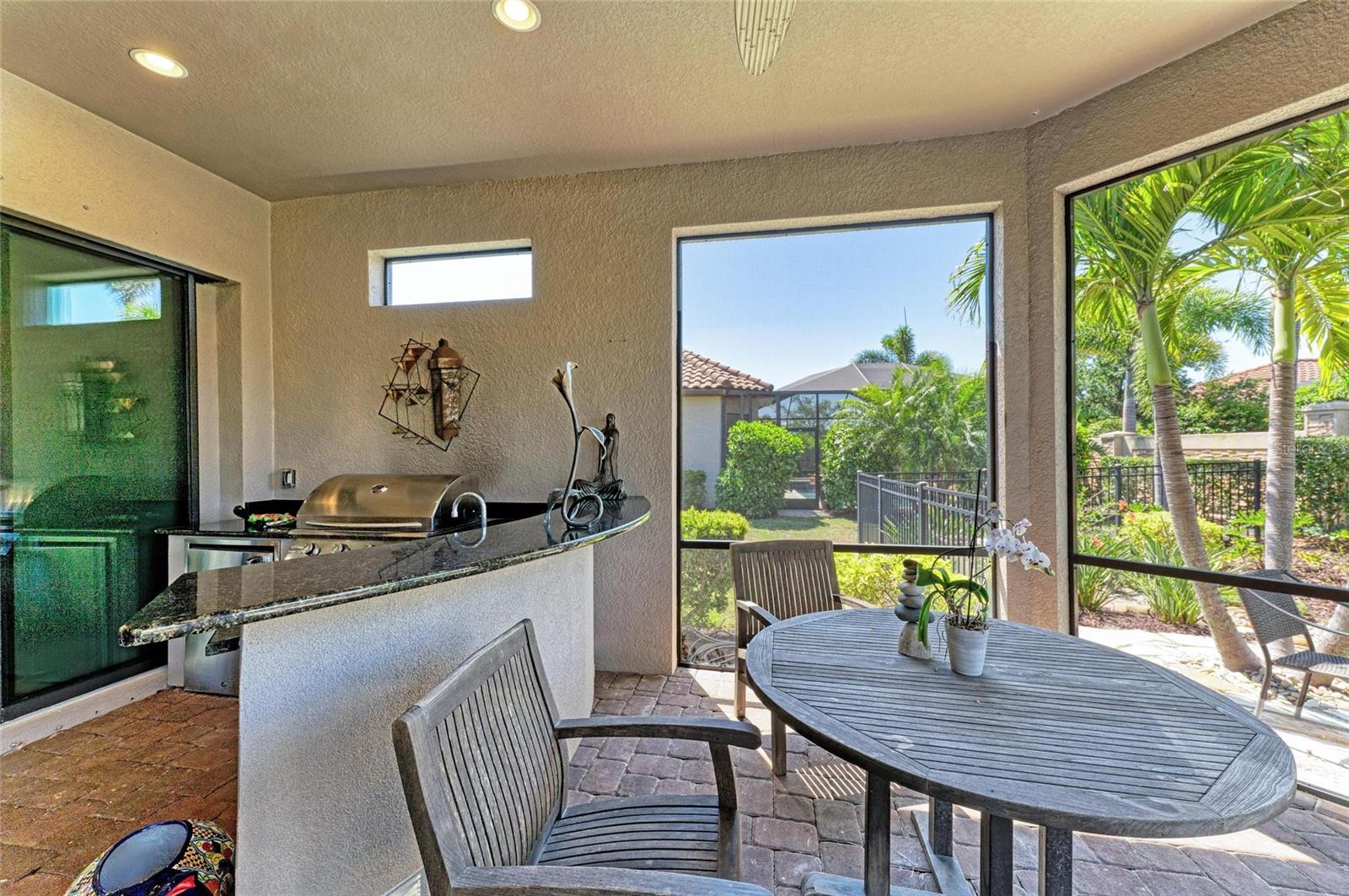 4908 Tivoli Run Property Photo 45