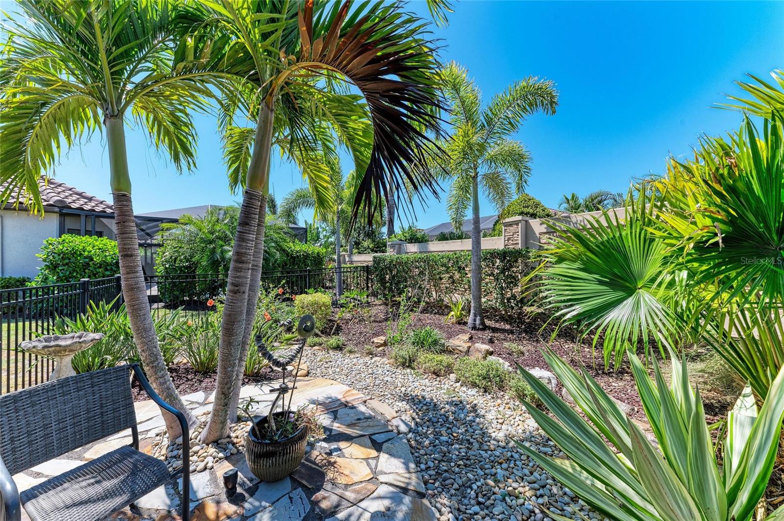 4908 Tivoli Run Property Photo 48
