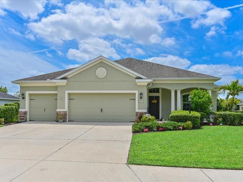 16711 Rivers Reach Blvd Property Photo
