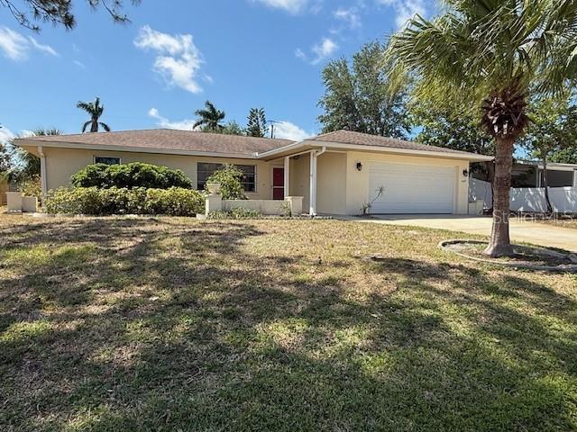 A4649787 Property Photo