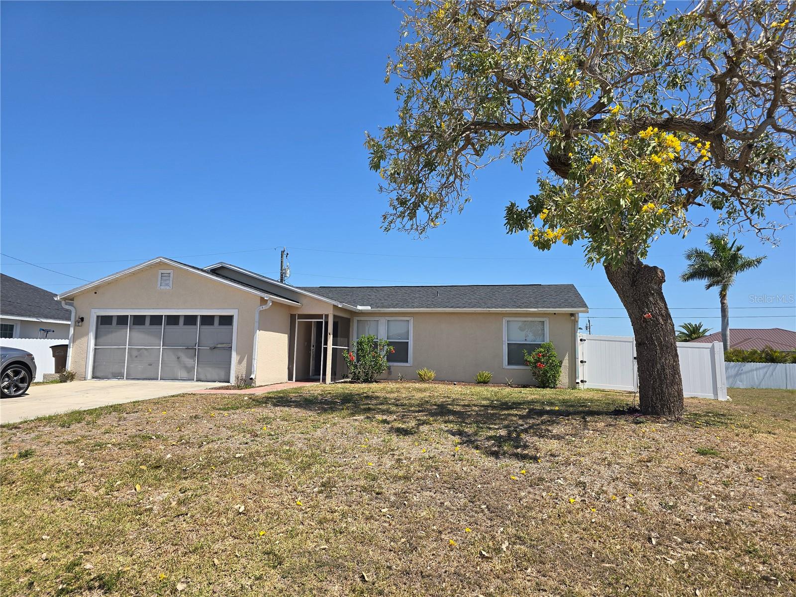 421 Tropicana Pkwy E Property Photo