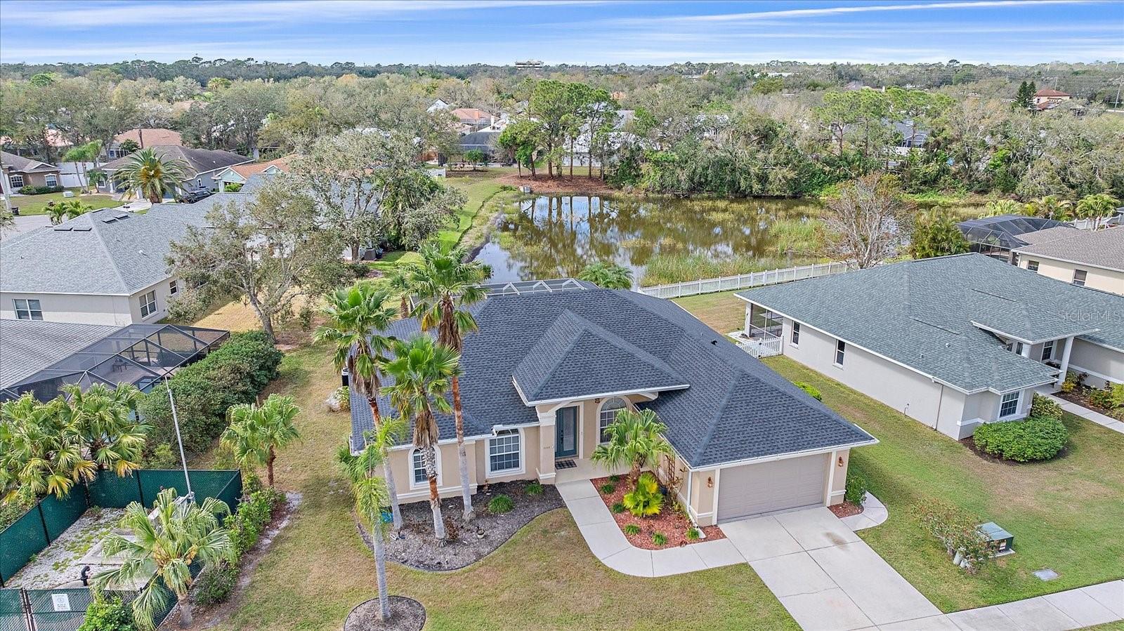2260 Island Creek Rd Property Photo