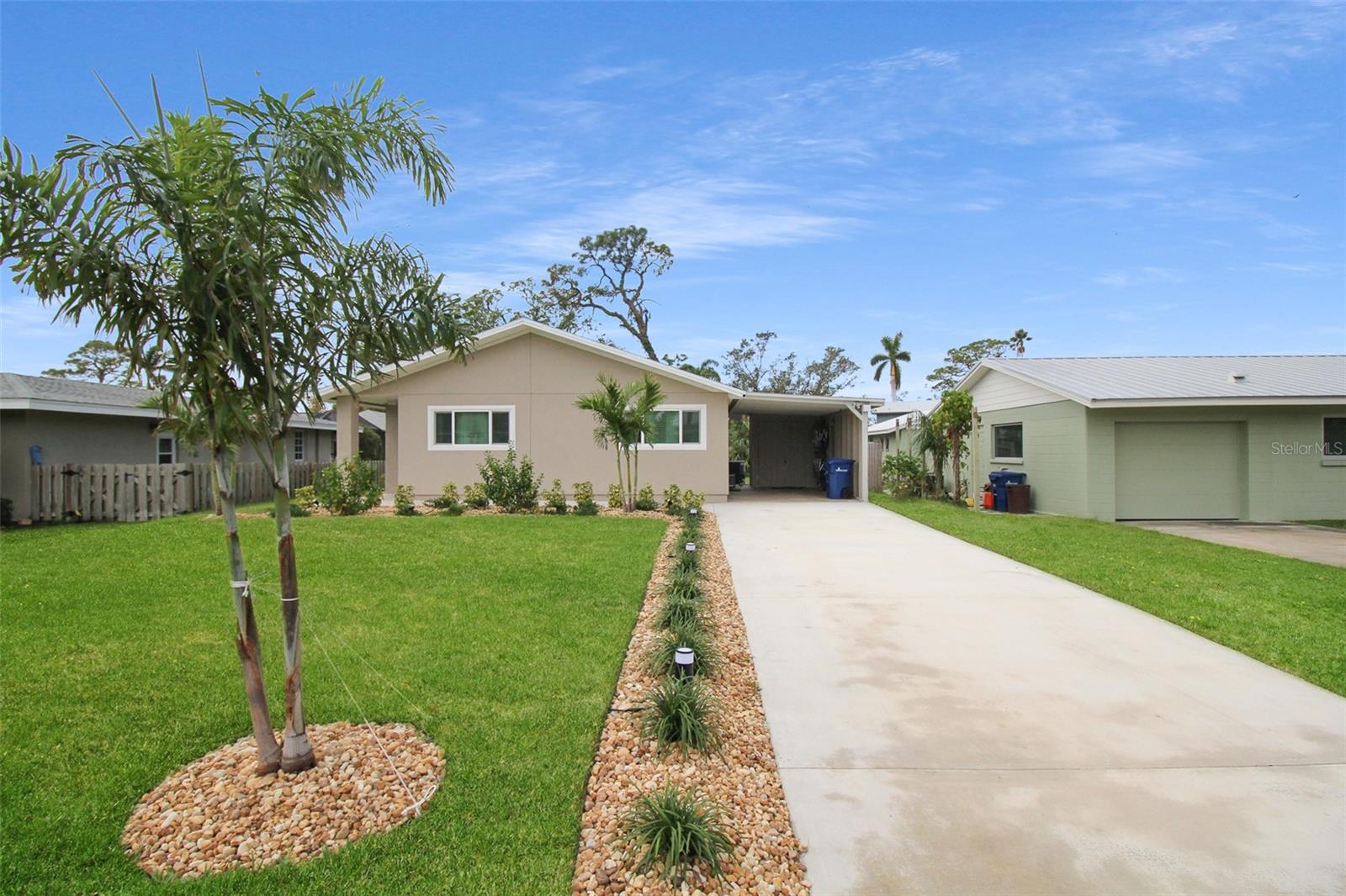 5824 Wildwood Ave Property Photo 1