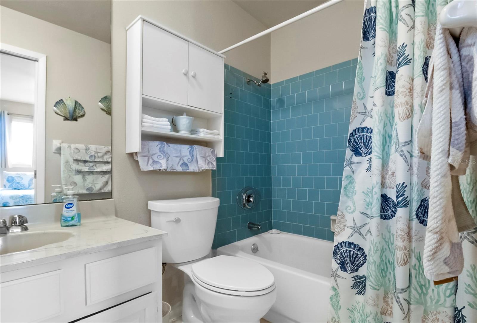 5824 Wildwood Ave Property Photo 20