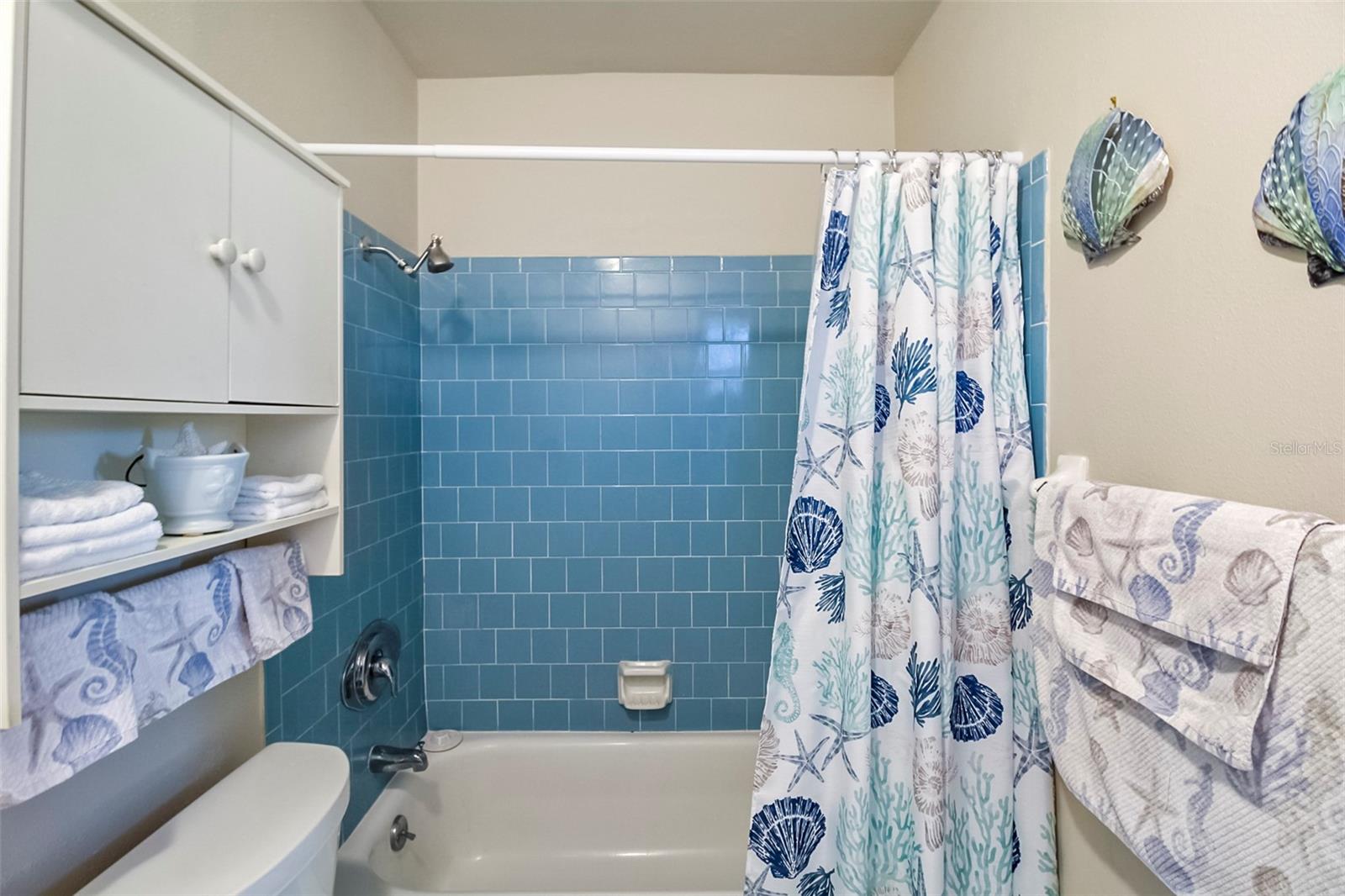 5824 Wildwood Ave Property Photo 21