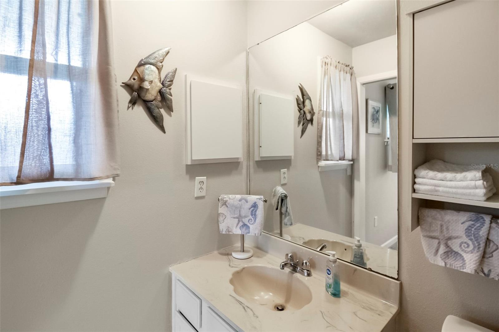5824 Wildwood Ave Property Photo 22