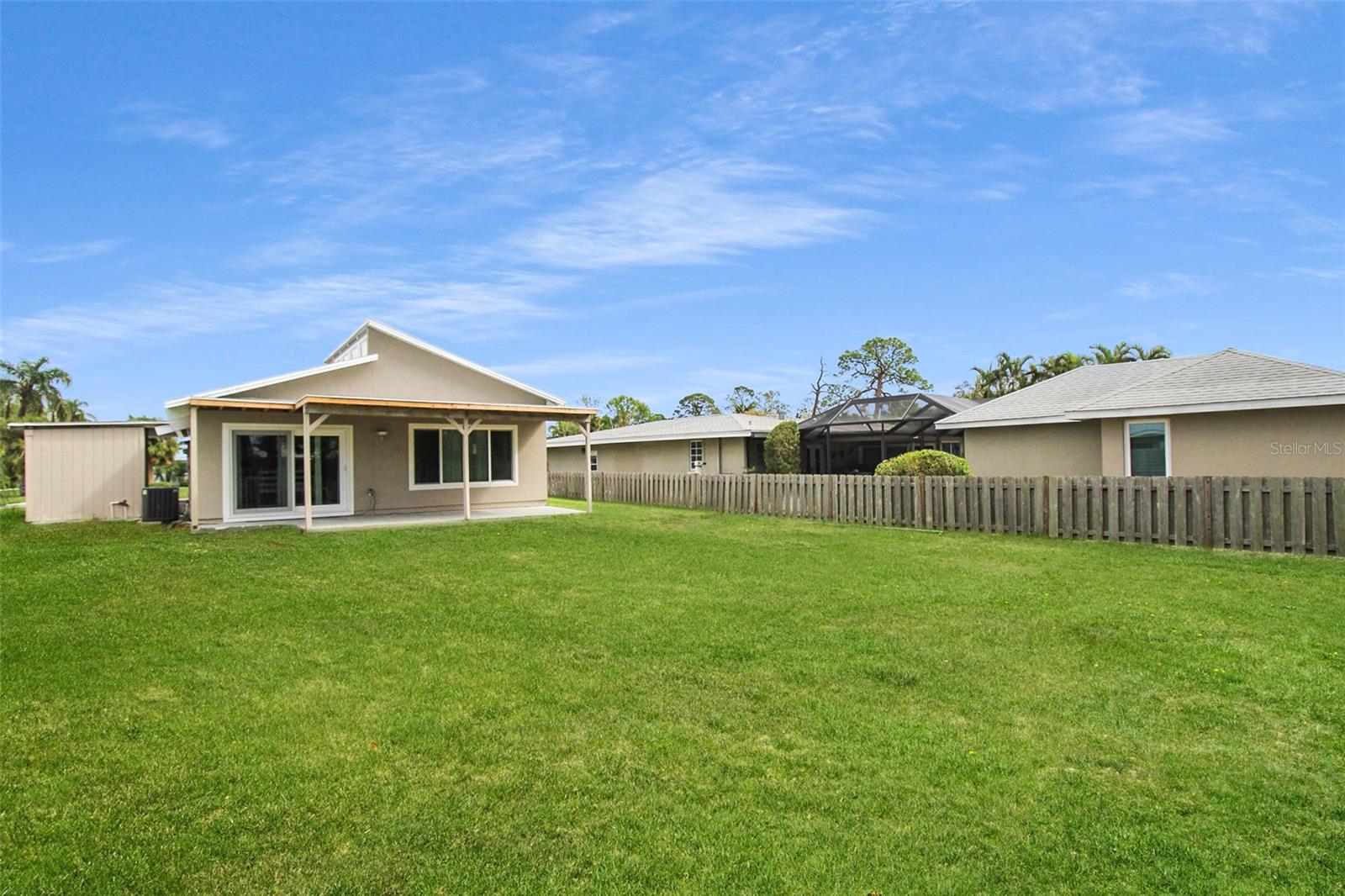 5824 Wildwood Ave Property Photo 44