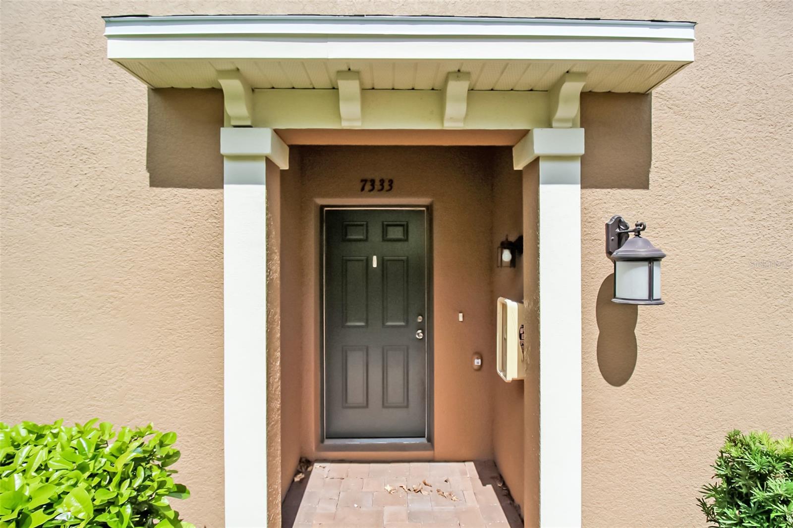 7333 Skybird Rd Property Photo 4