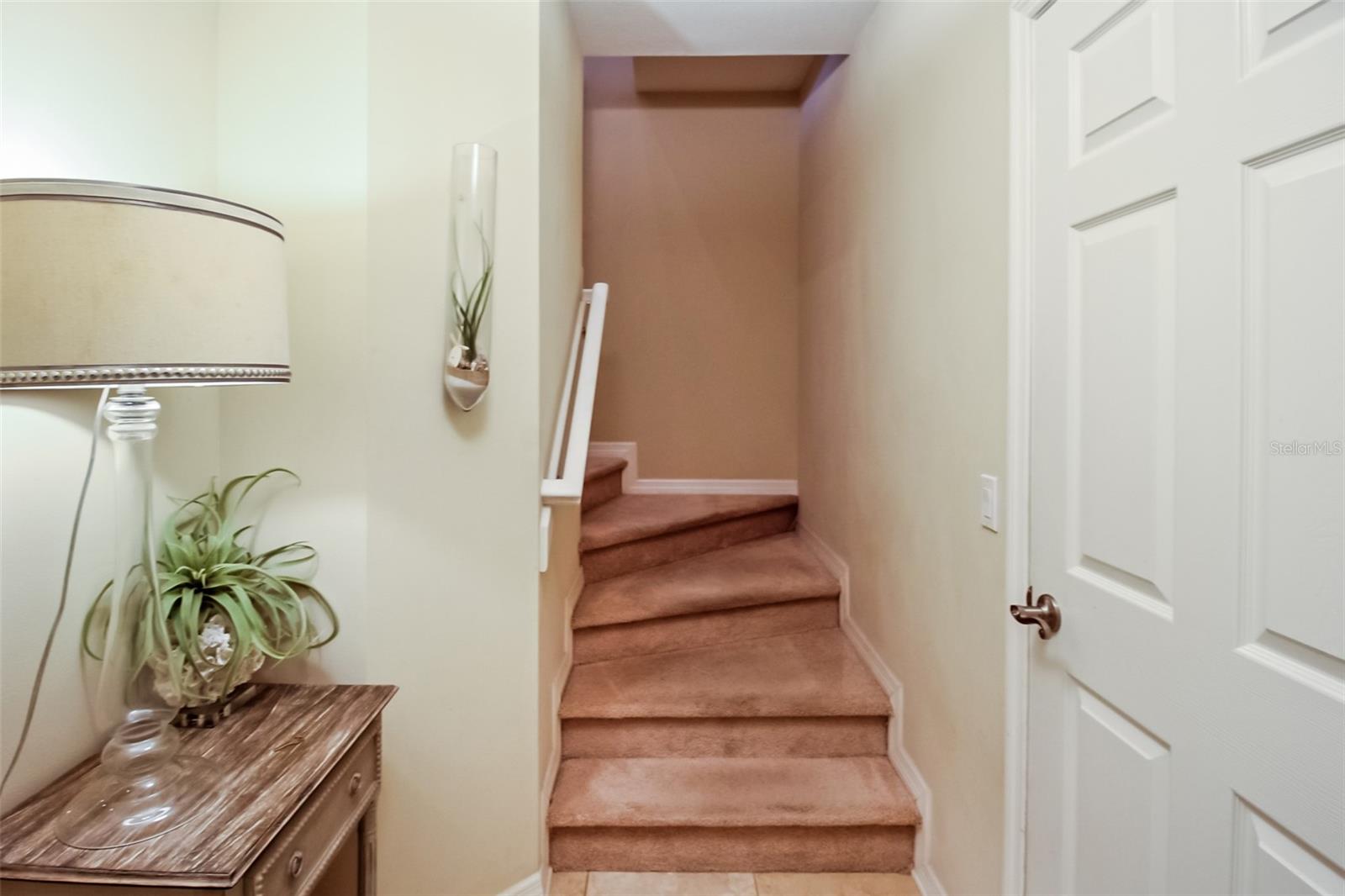 7333 Skybird Rd Property Photo 5