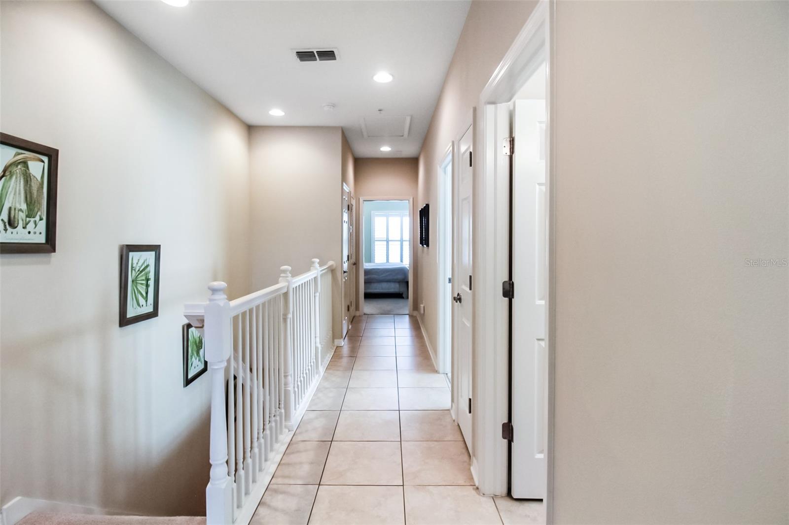 7333 Skybird Rd Property Photo 12