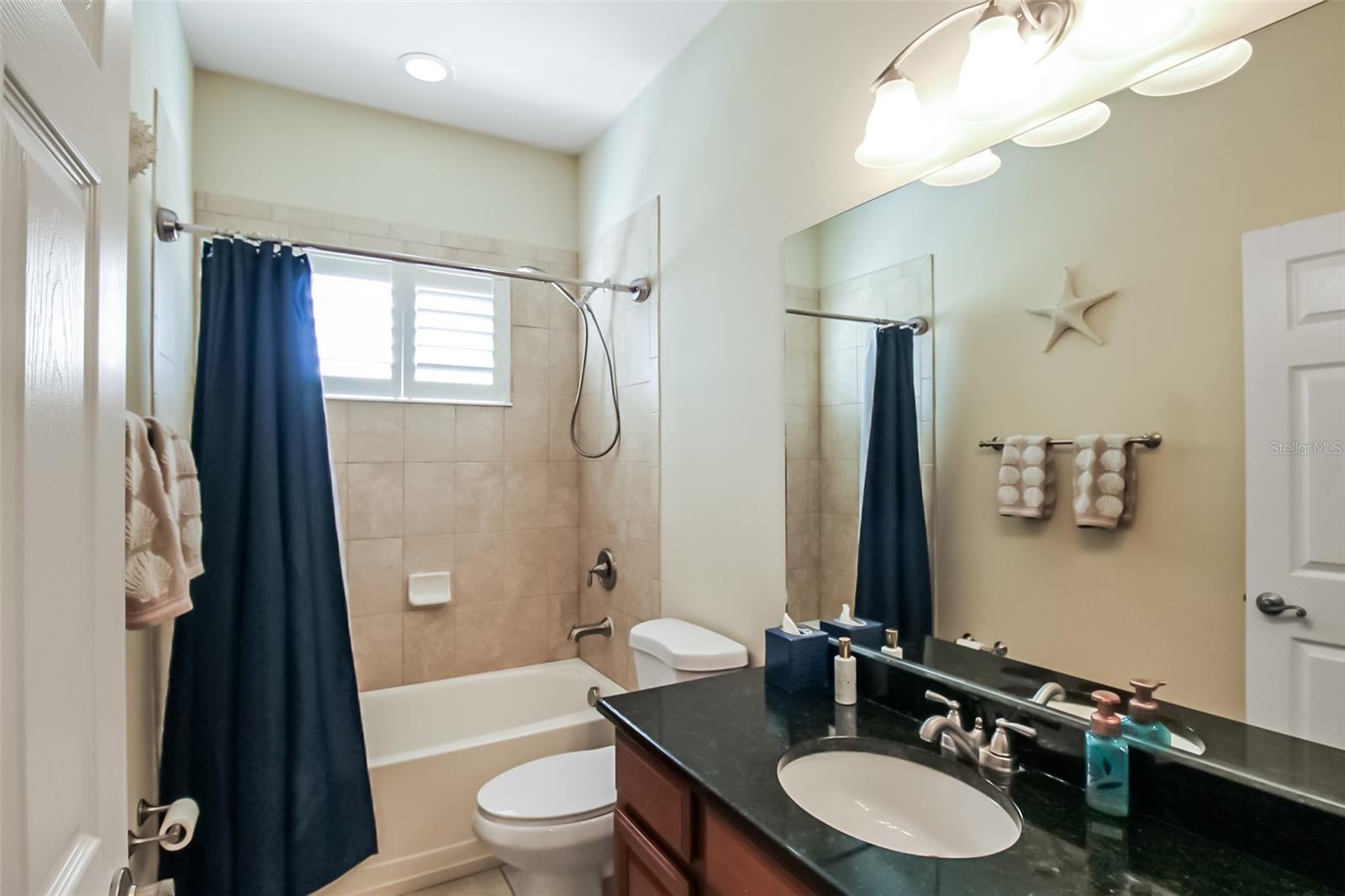 7333 Skybird Rd Property Photo 13