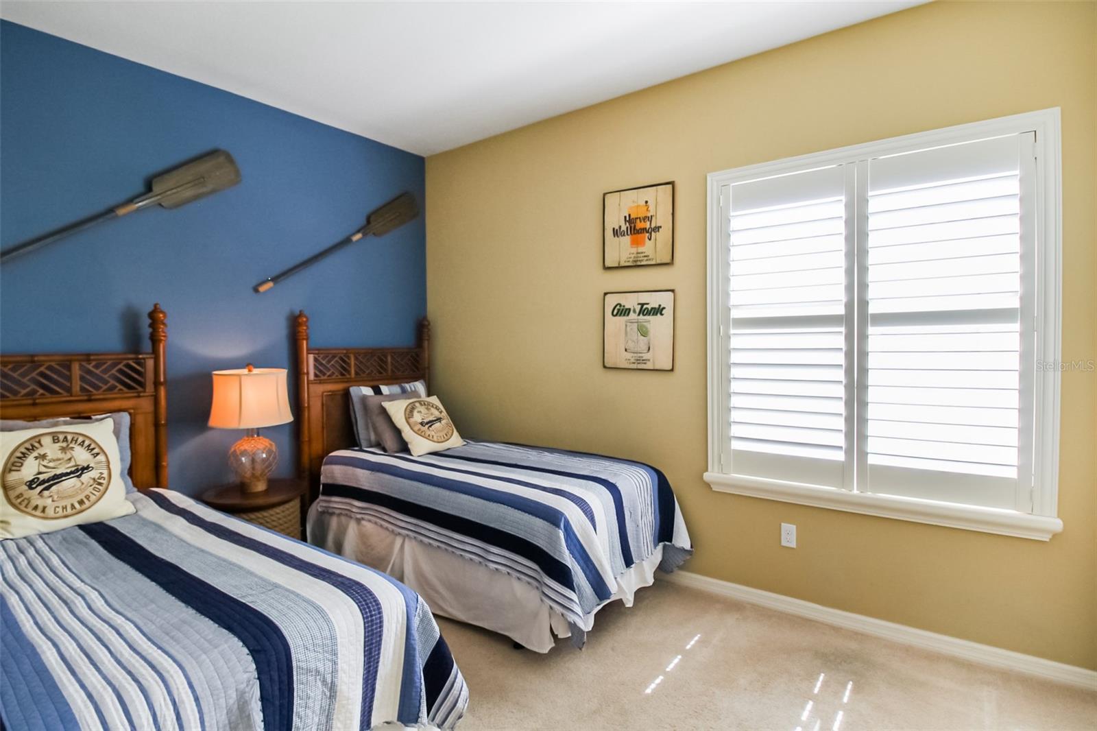 7333 Skybird Rd Property Photo 14