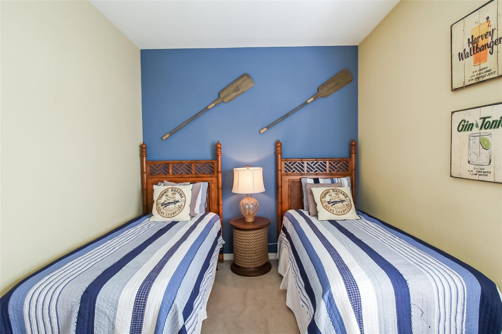 7333 Skybird Rd Property Photo 15