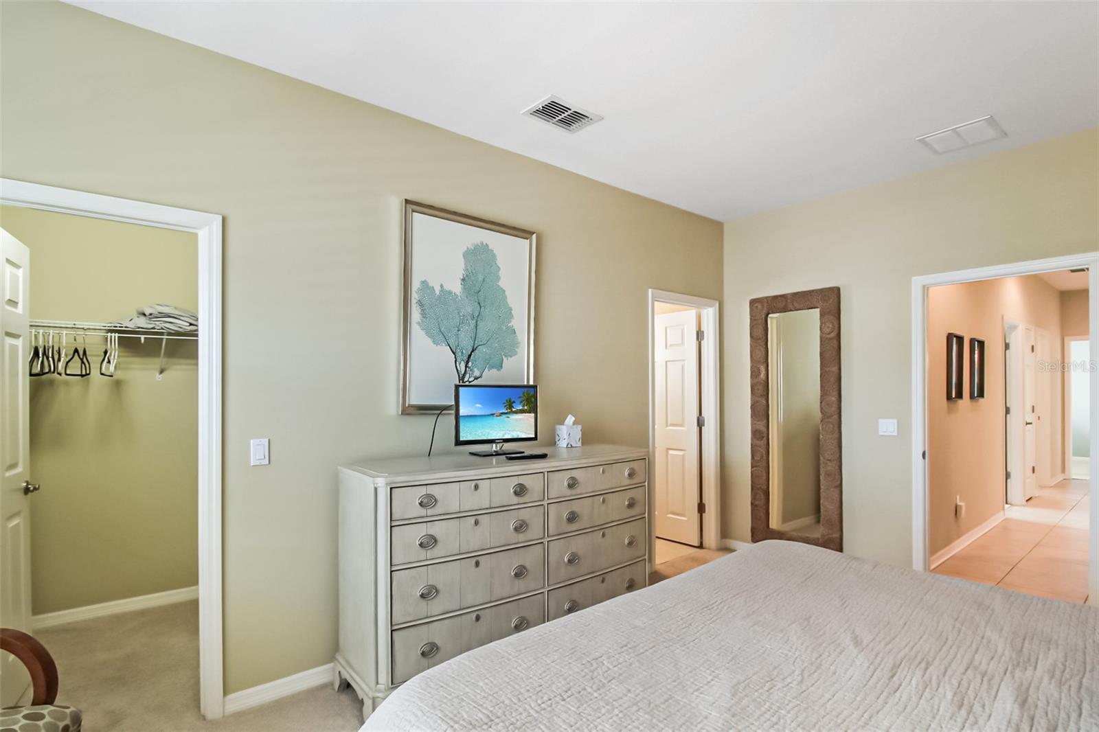7333 Skybird Rd Property Photo 19