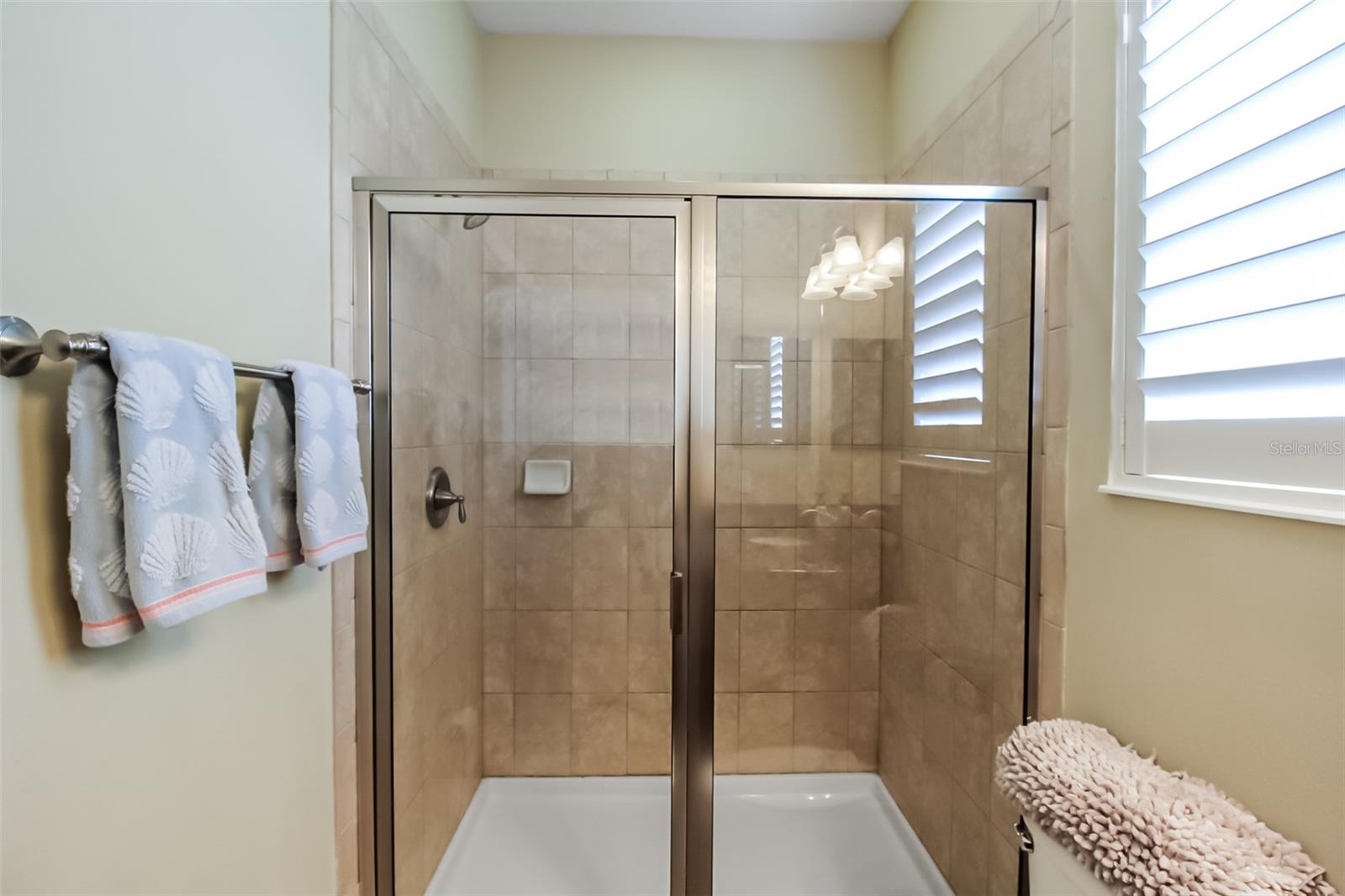 7333 Skybird Rd Property Photo 22