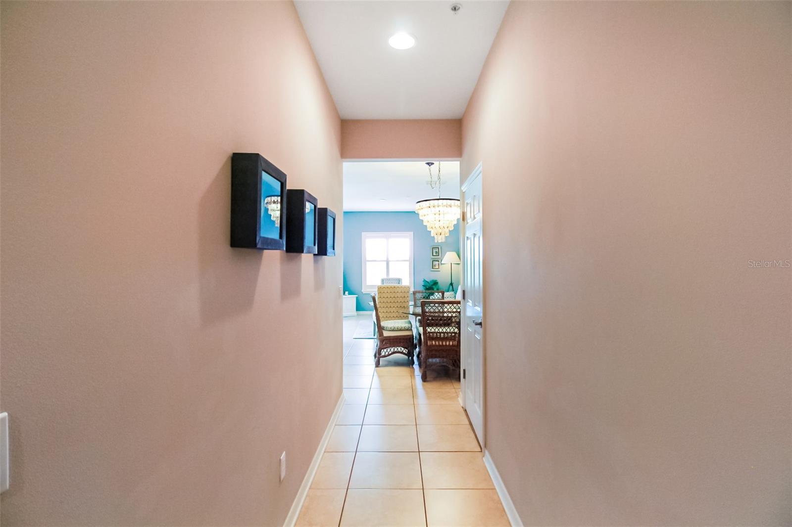 7333 Skybird Rd Property Photo 23