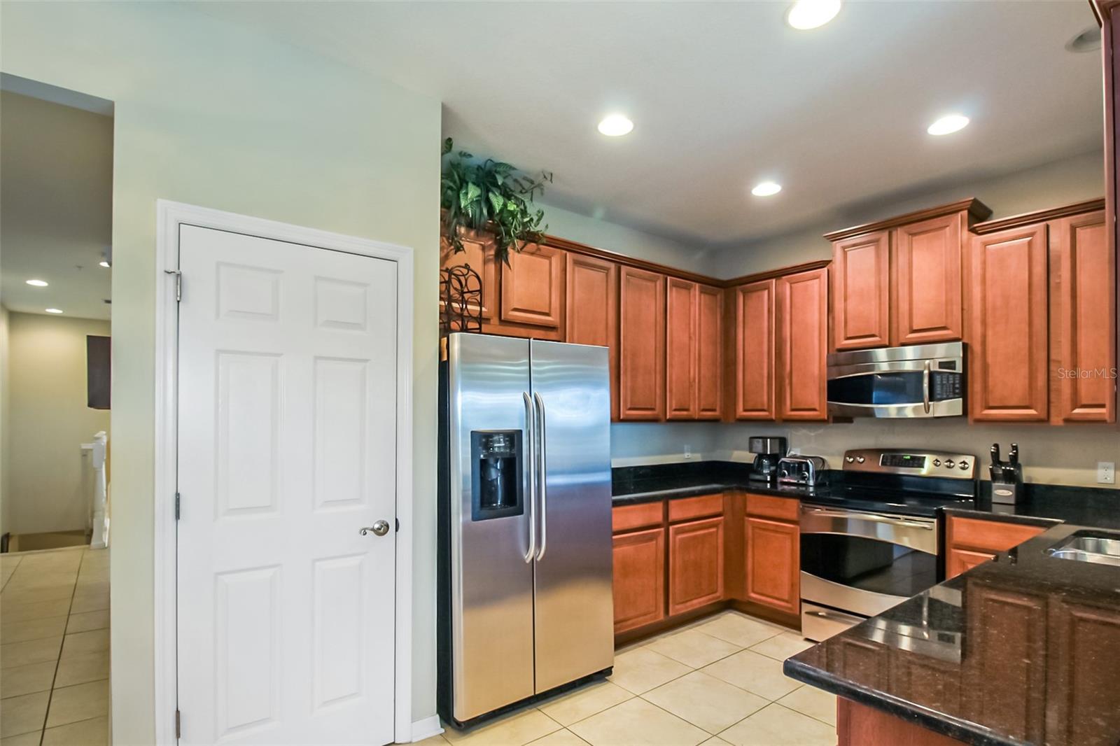 7333 Skybird Rd Property Photo 25