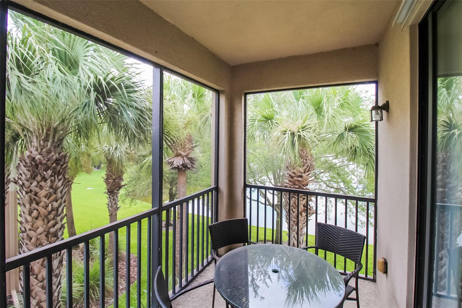 7333 Skybird Rd Property Photo 33