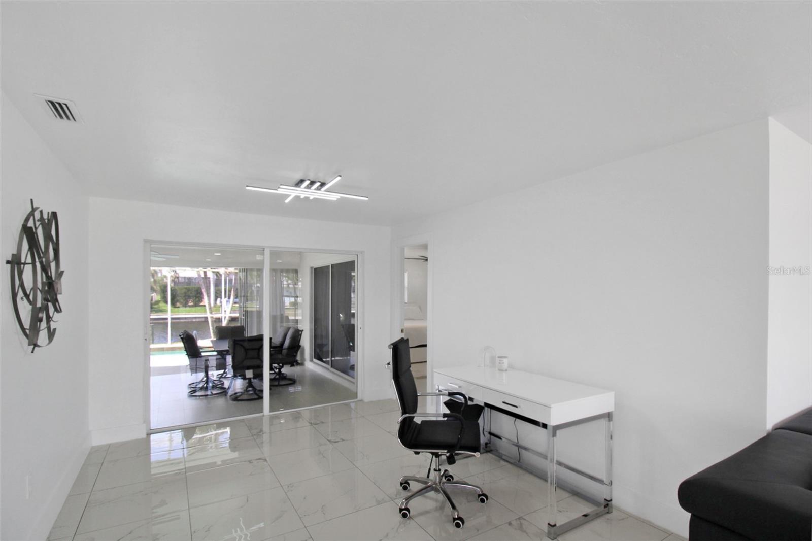 945 Bal Harbor Blvd Property Photo 15