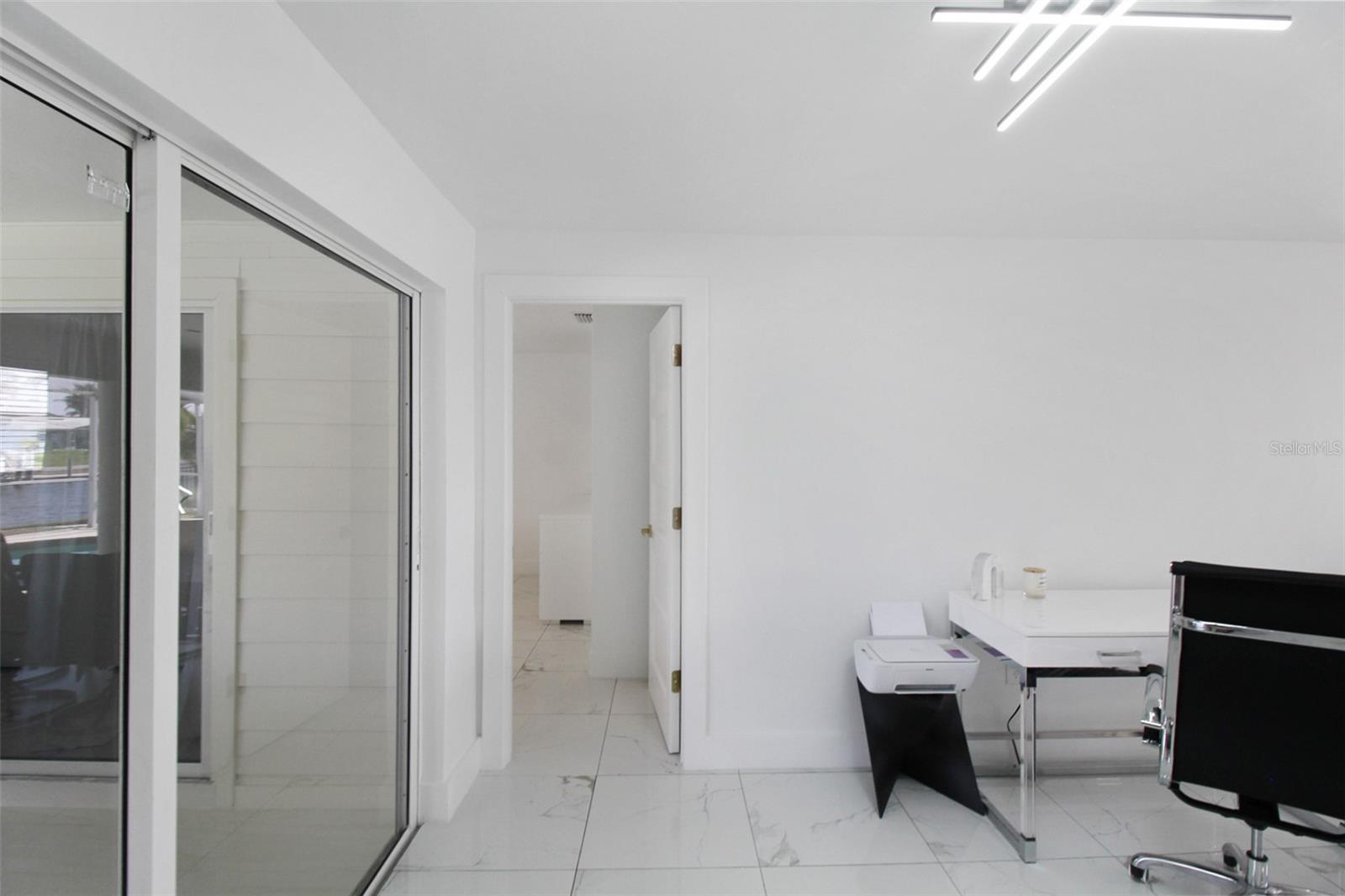 945 Bal Harbor Blvd Property Photo 16