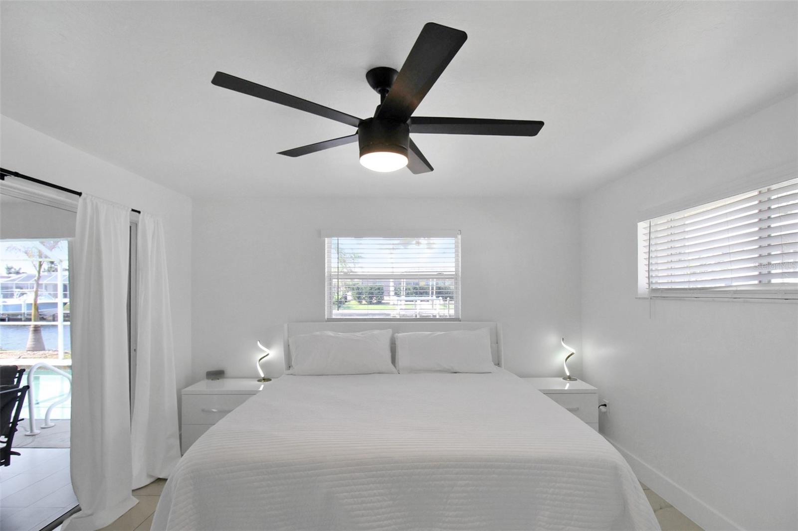 945 Bal Harbor Blvd Property Photo 18