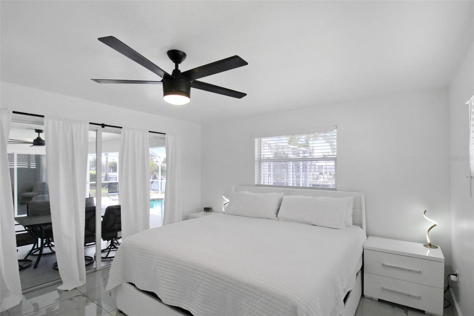 945 Bal Harbor Blvd Property Photo 19