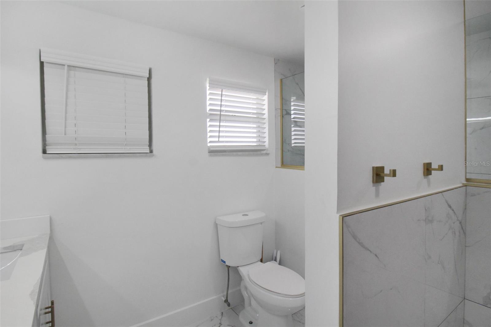 945 Bal Harbor Blvd Property Photo 23