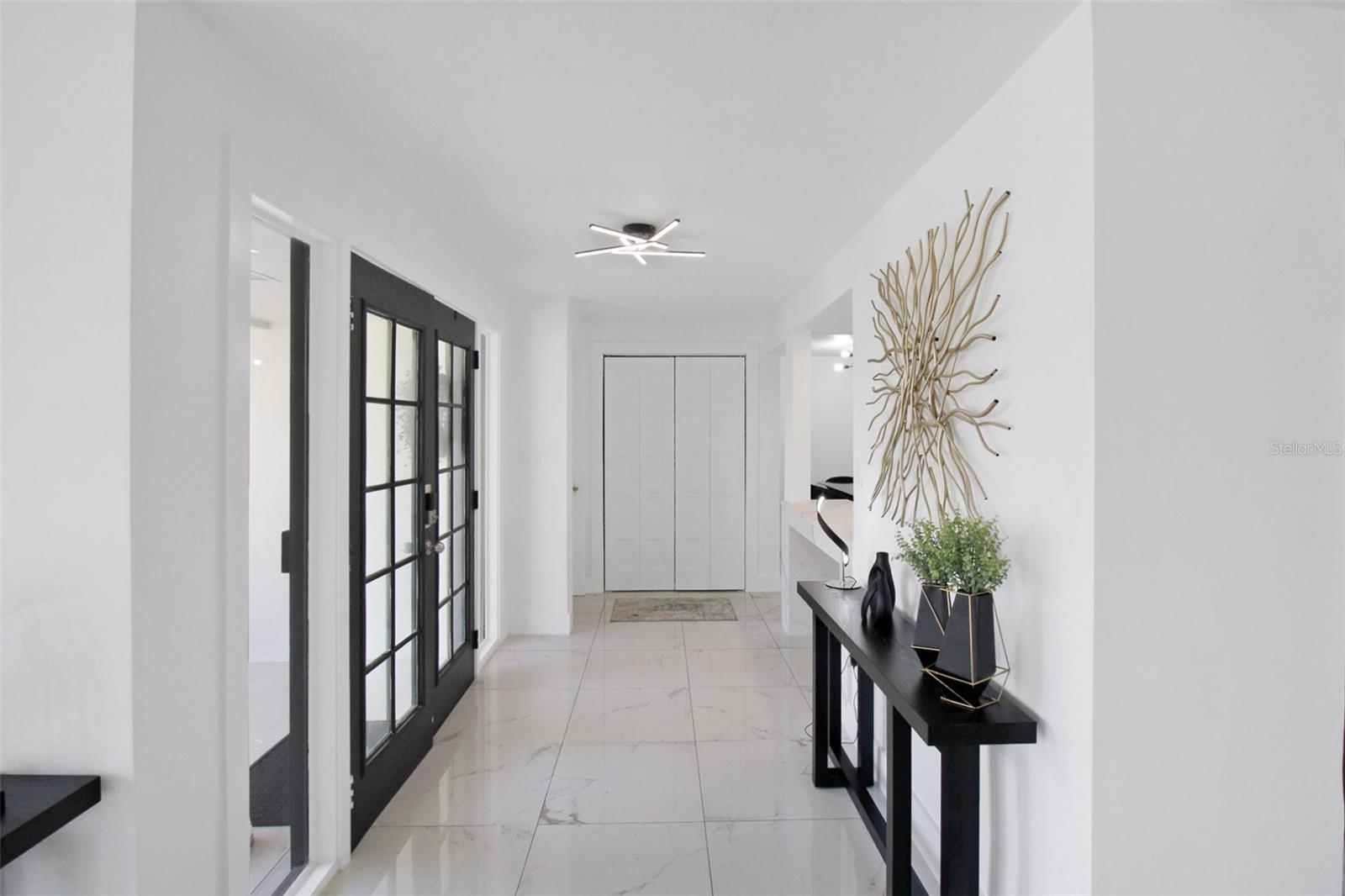 945 Bal Harbor Blvd Property Photo 27