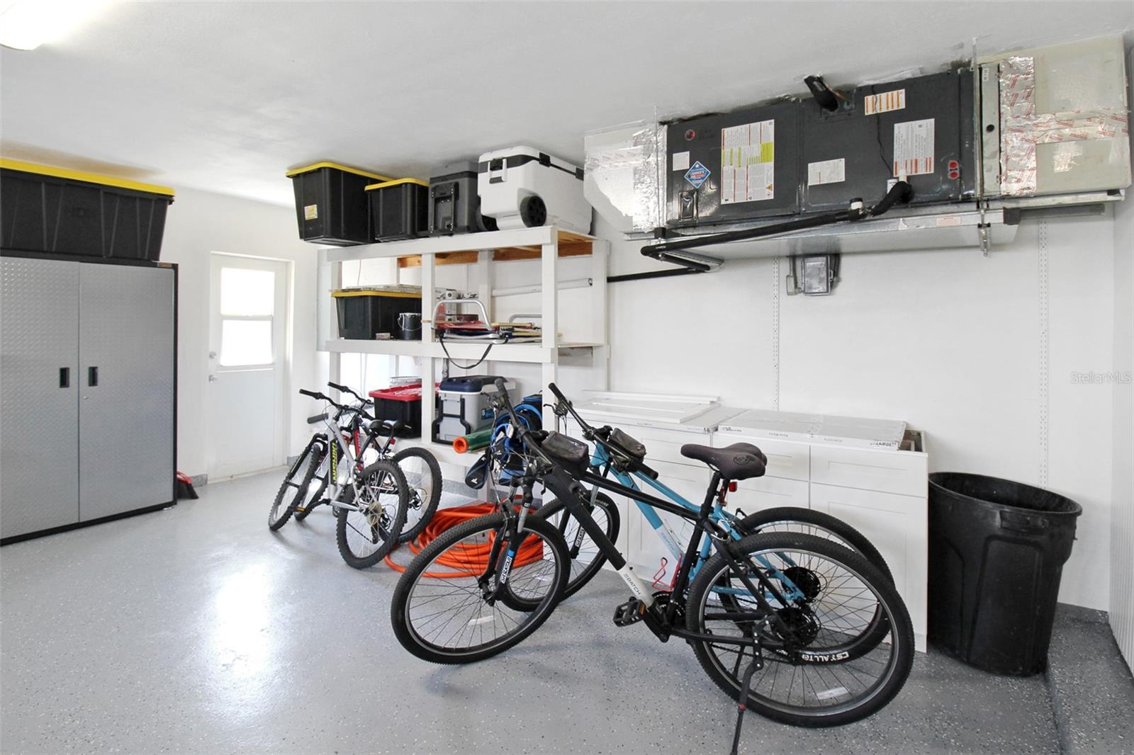 945 Bal Harbor Blvd Property Photo 30