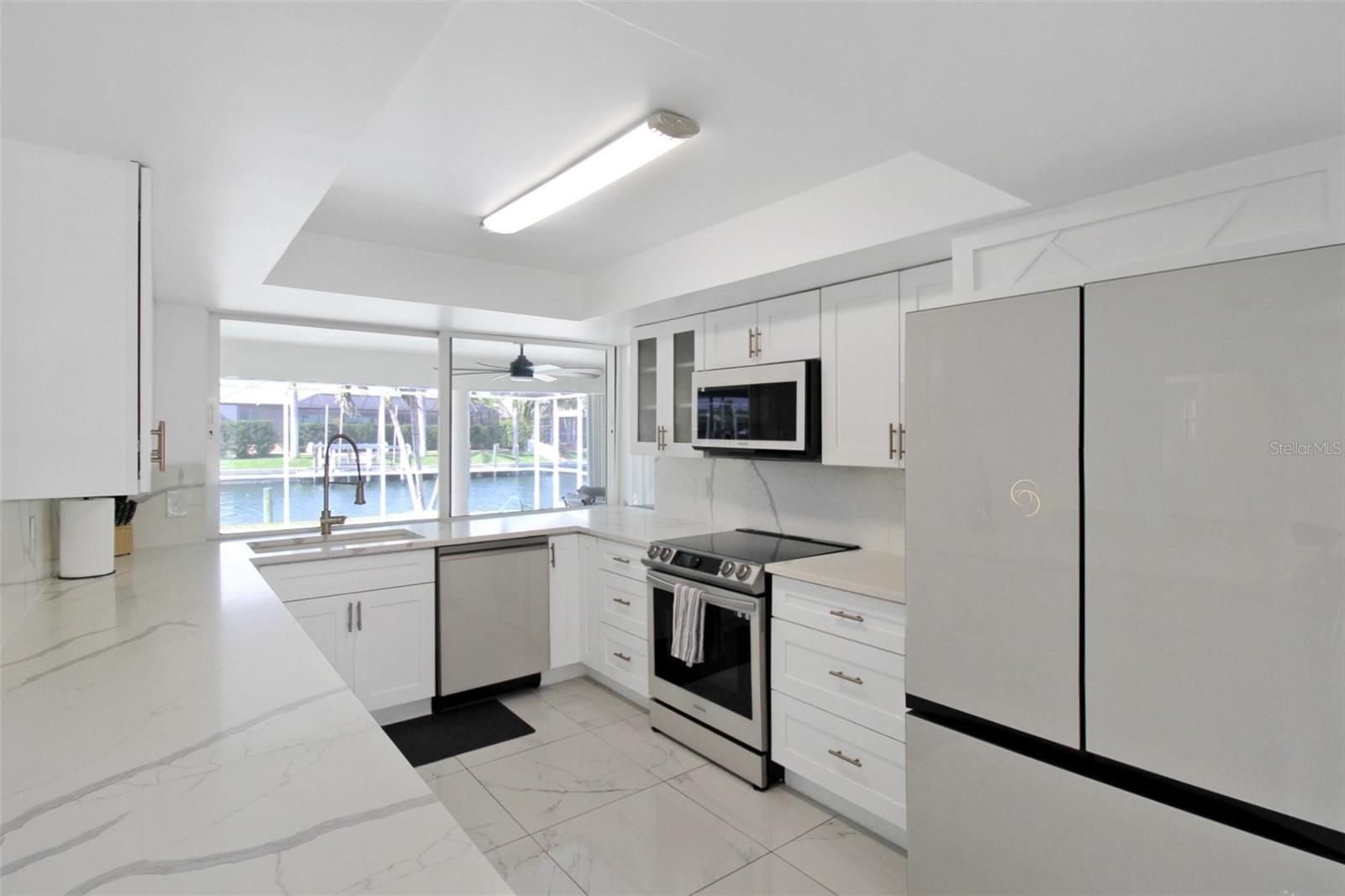 945 Bal Harbor Blvd Property Photo 34