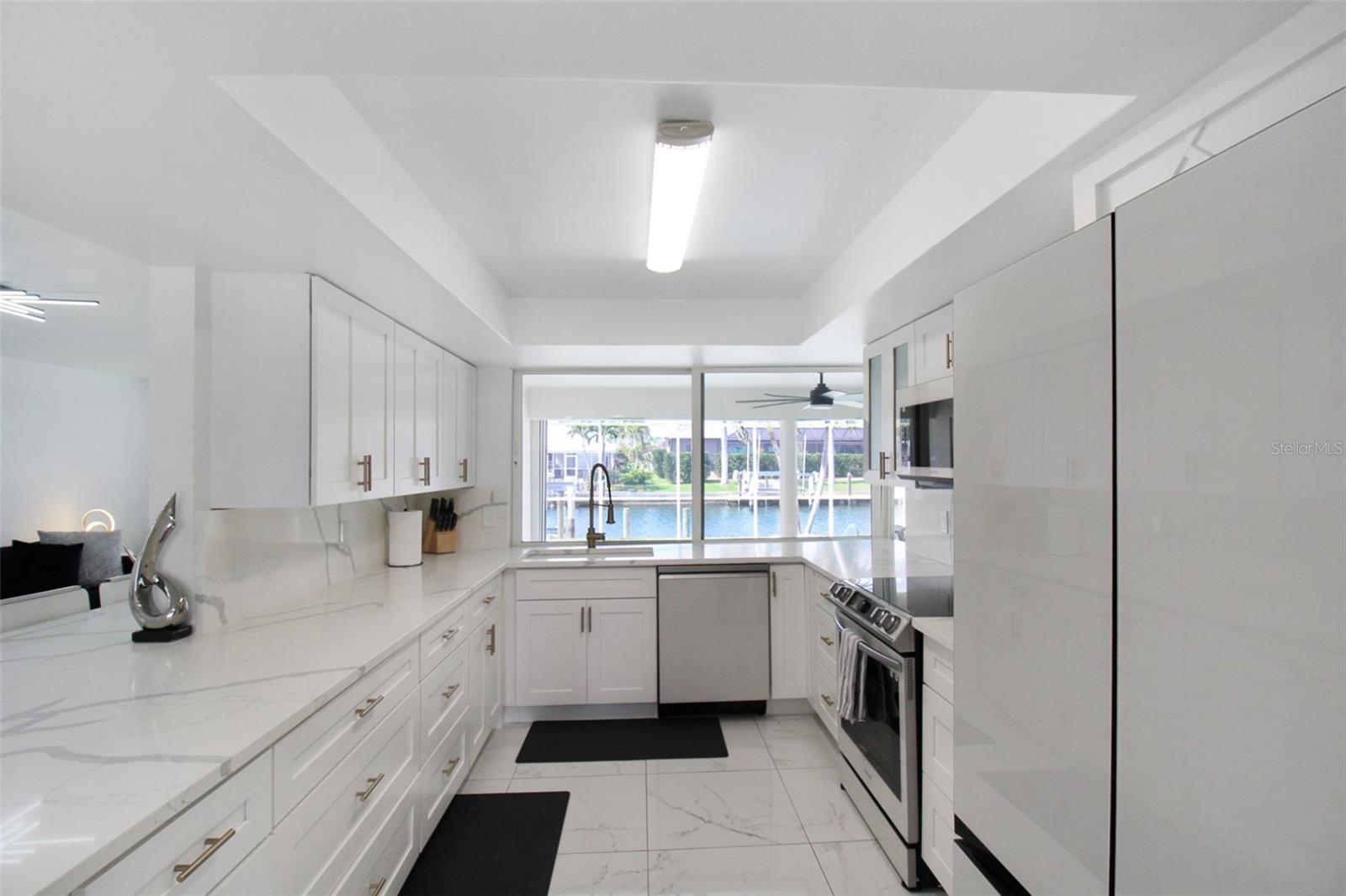945 Bal Harbor Blvd Property Photo 35