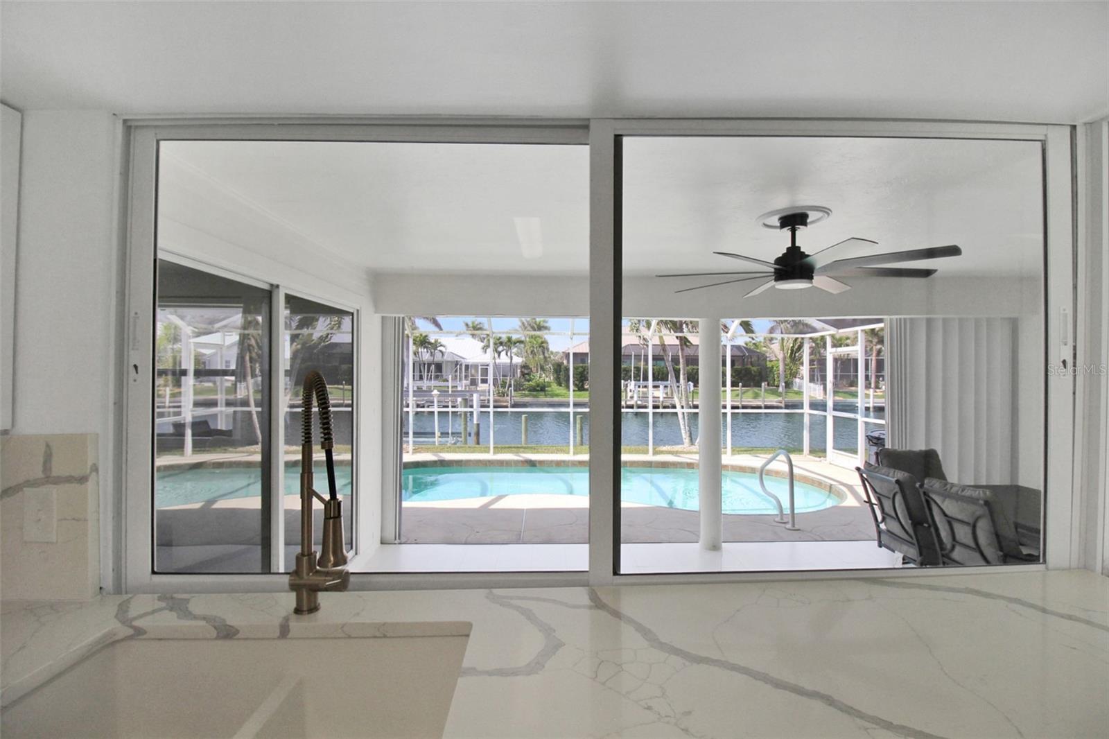945 Bal Harbor Blvd Property Photo 36