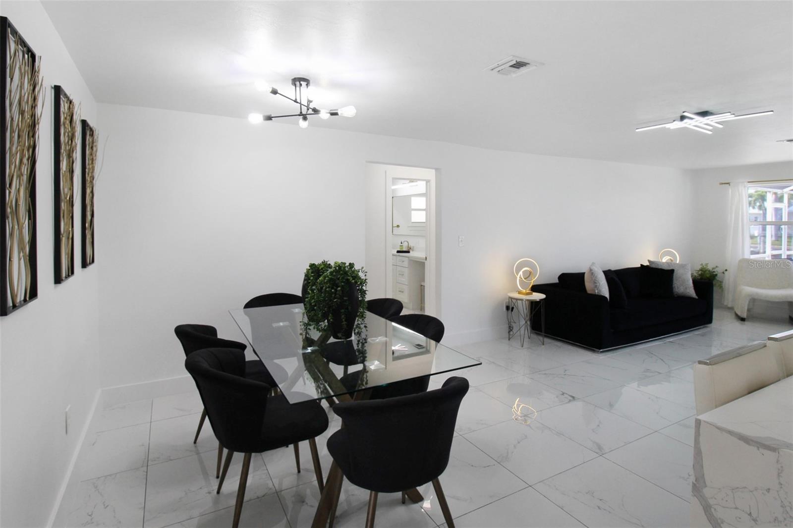 945 Bal Harbor Blvd Property Photo 39