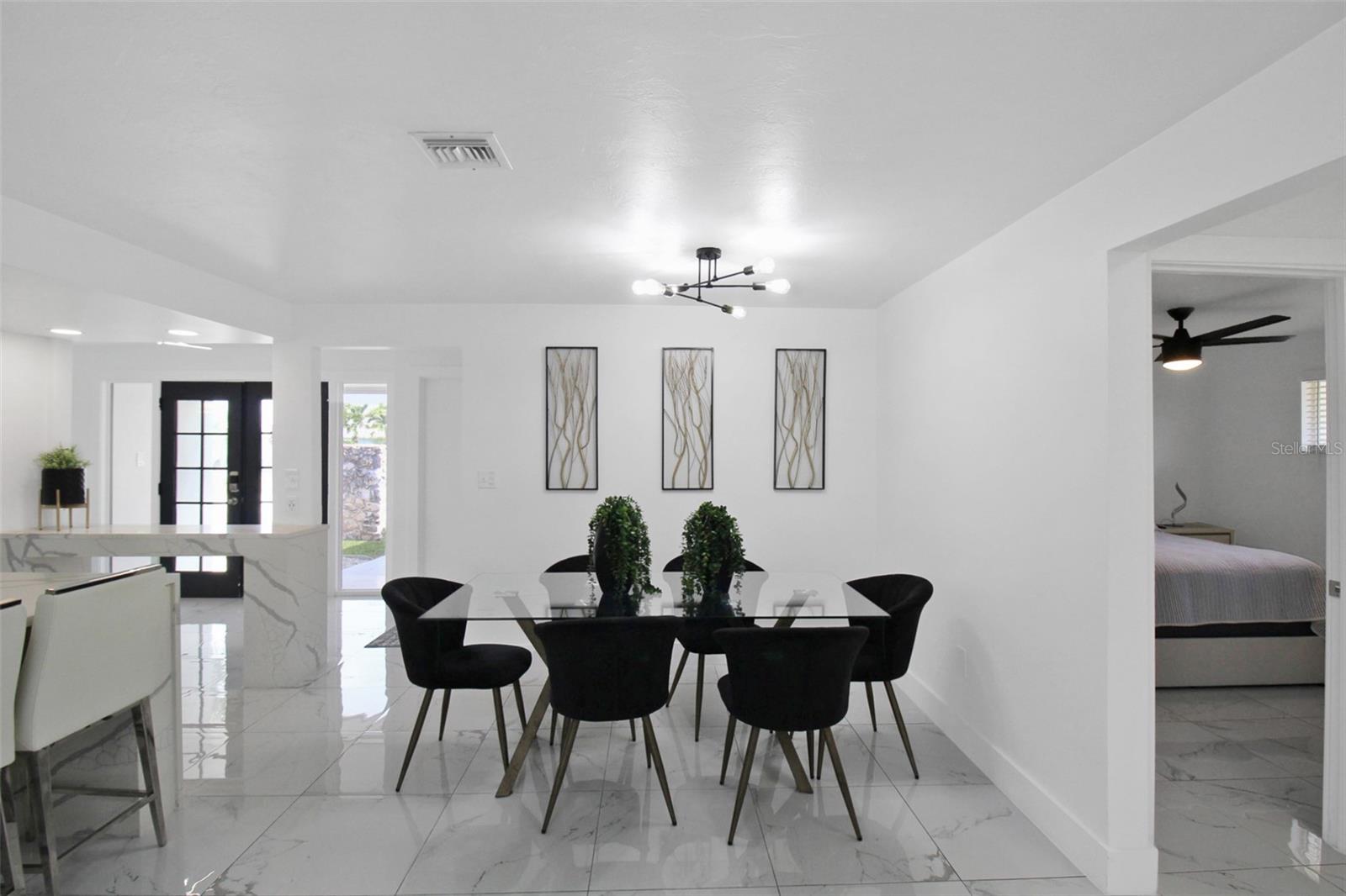 945 Bal Harbor Blvd Property Photo 41