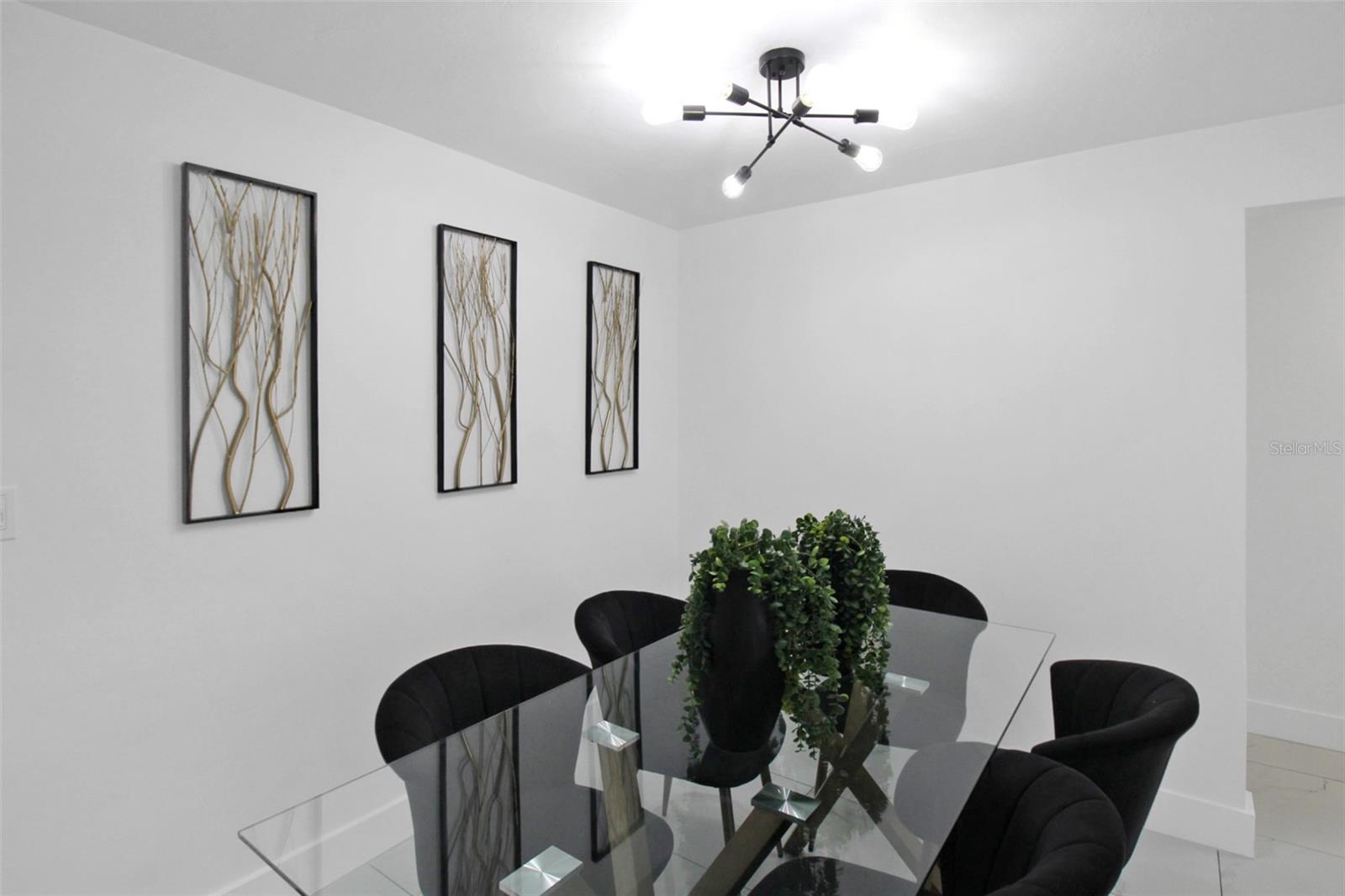 945 Bal Harbor Blvd Property Photo 42