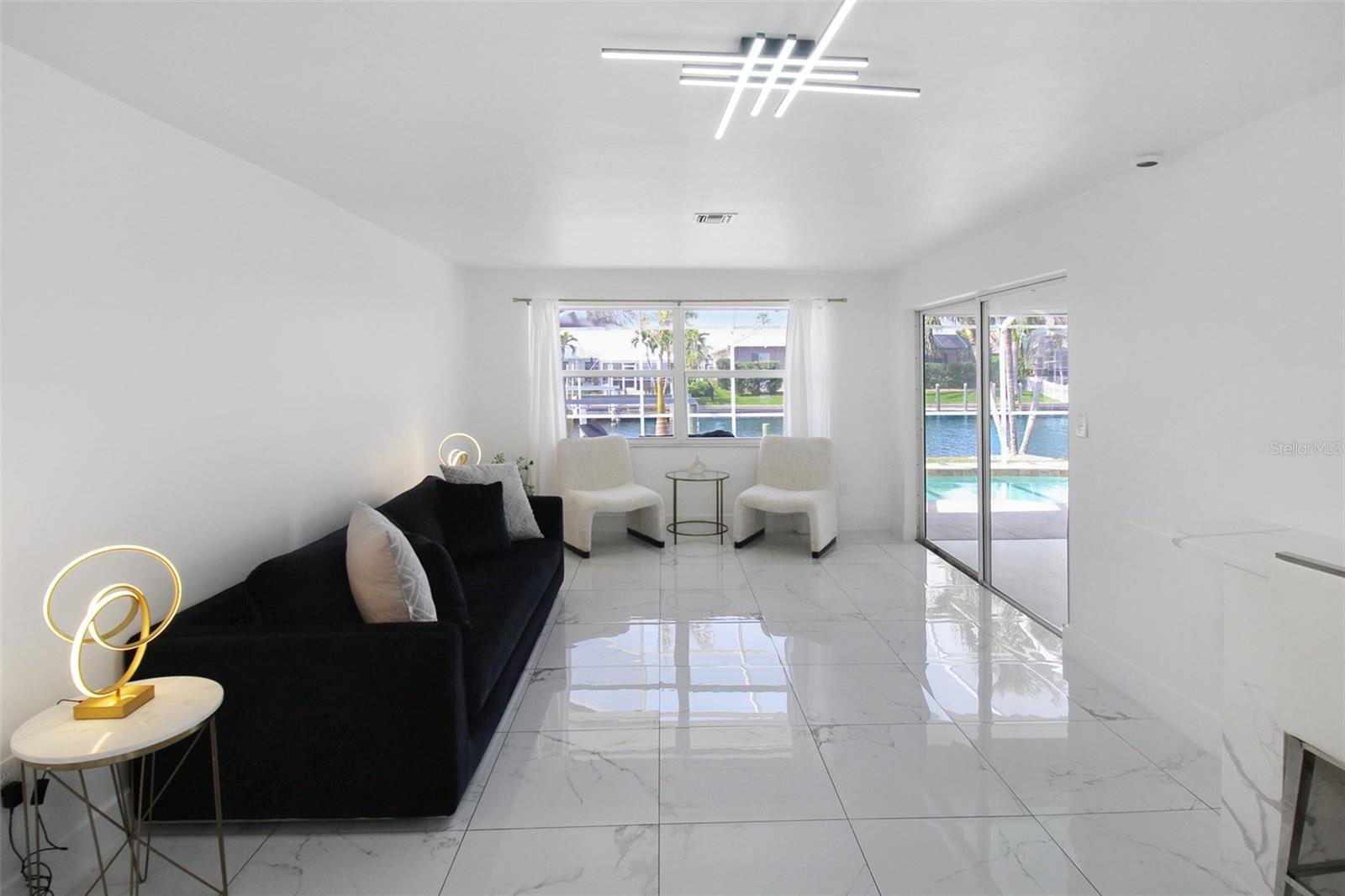 945 Bal Harbor Blvd Property Photo 43