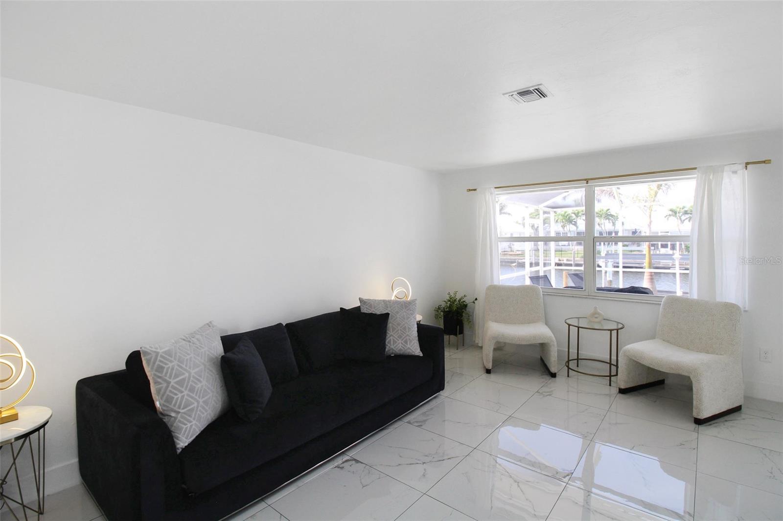 945 Bal Harbor Blvd Property Photo 44