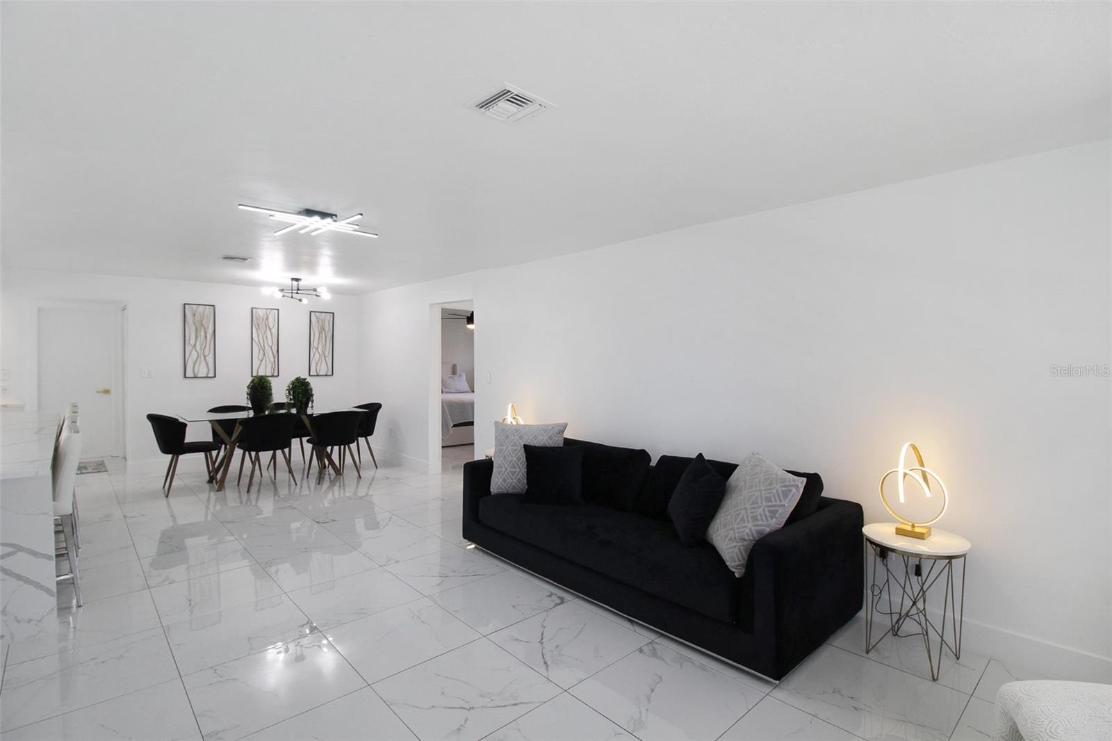 945 Bal Harbor Blvd Property Photo 45