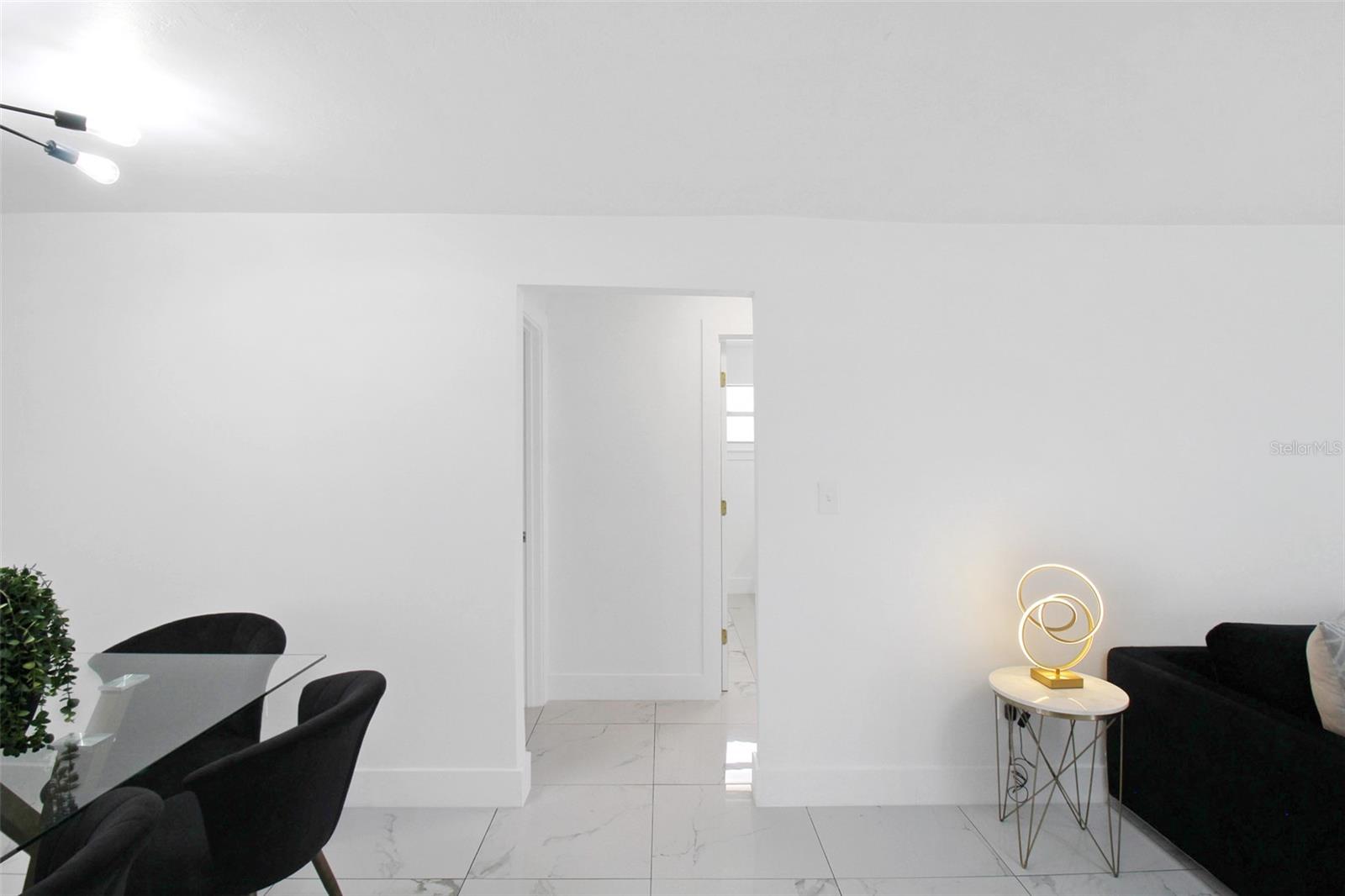 945 Bal Harbor Blvd Property Photo 46