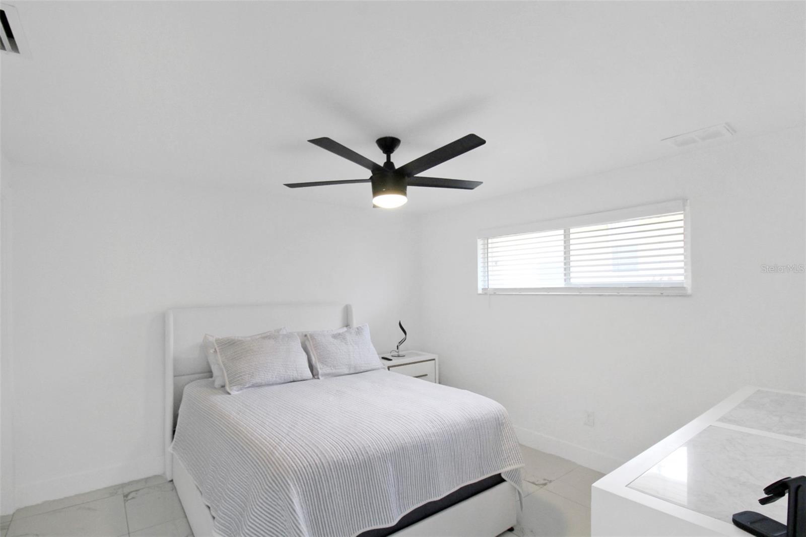 945 Bal Harbor Blvd Property Photo 47