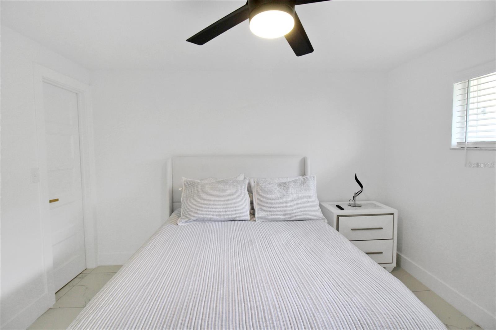 945 Bal Harbor Blvd Property Photo 48
