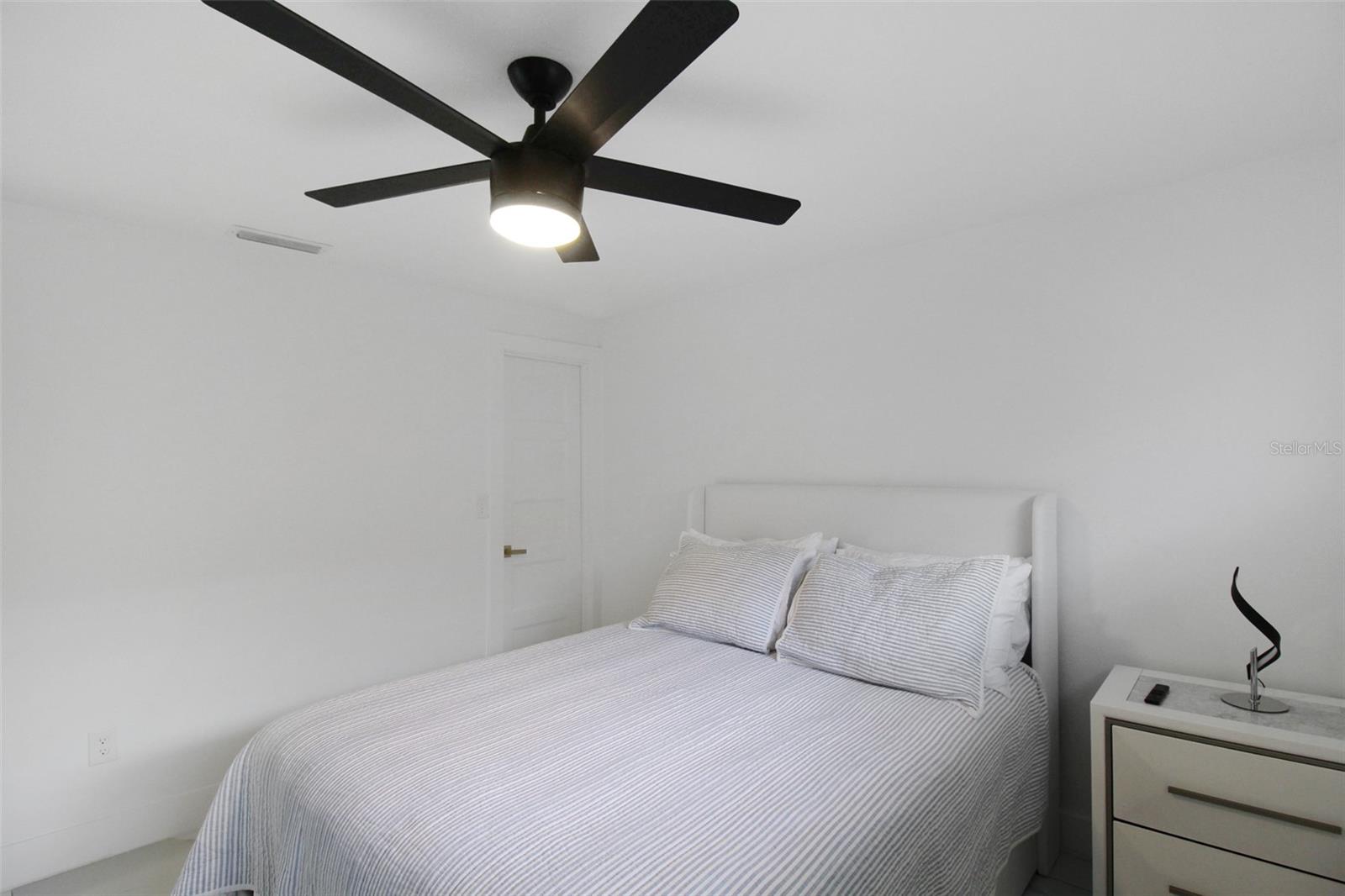 945 Bal Harbor Blvd Property Photo 49