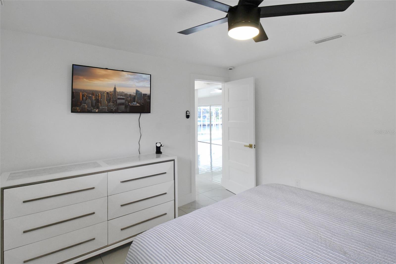 945 Bal Harbor Blvd Property Photo 50